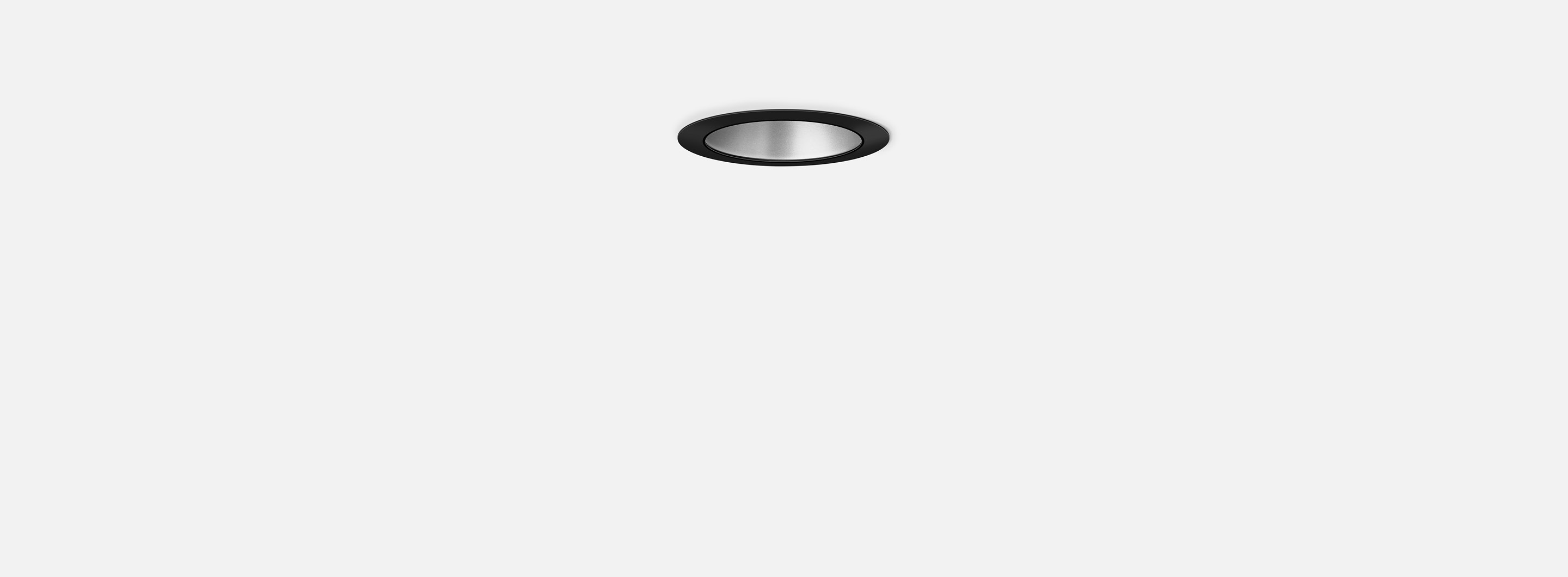 Product Banner