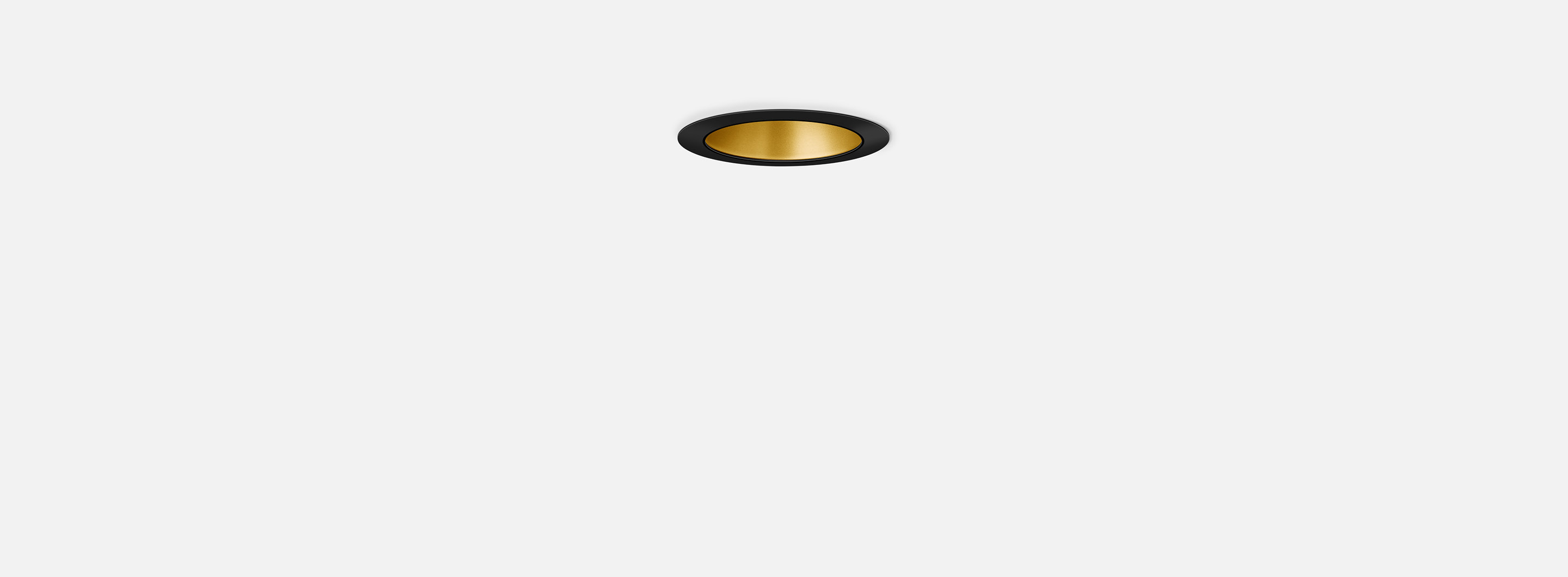 Product Banner