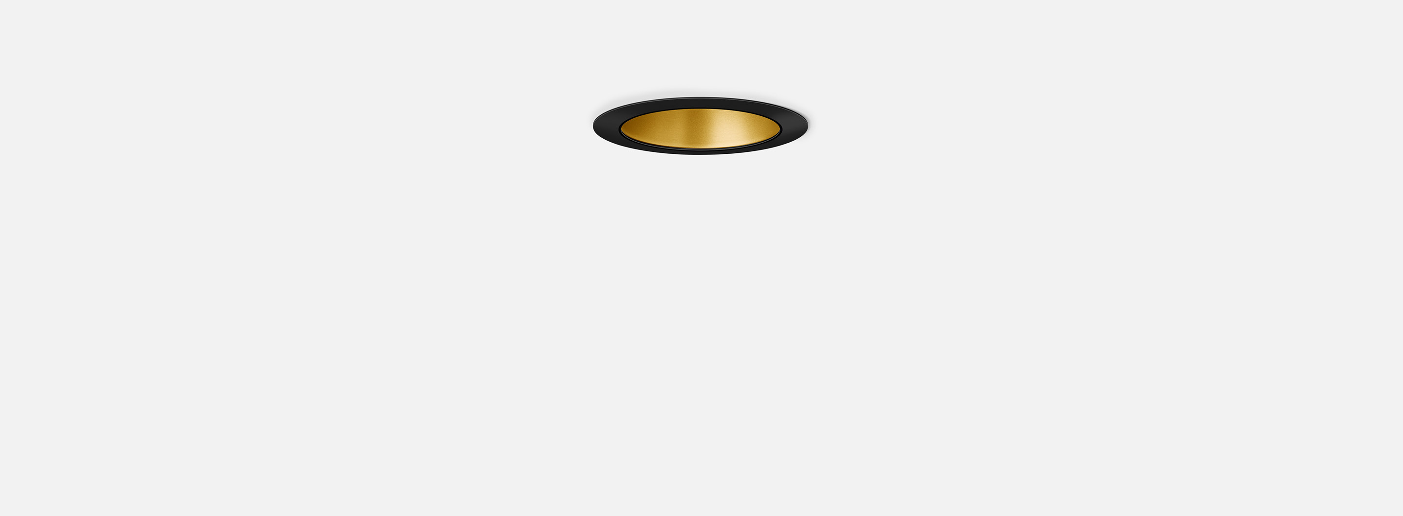 Product Banner
