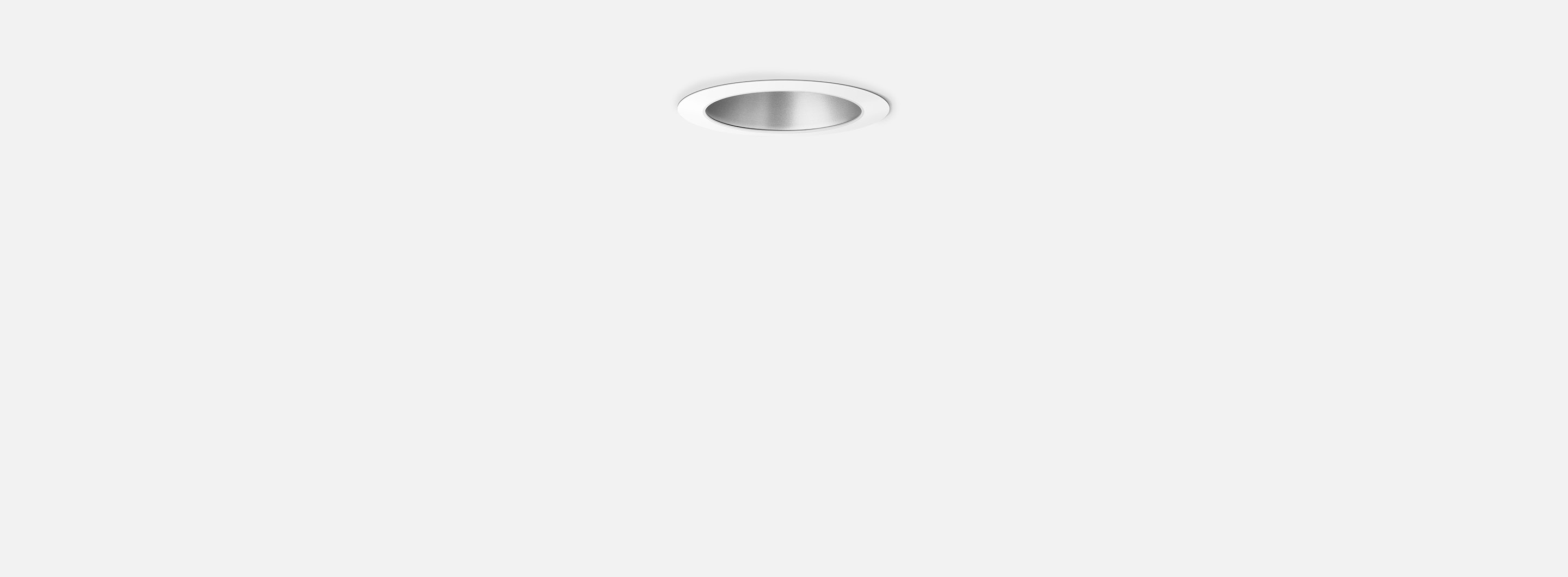 Product Banner