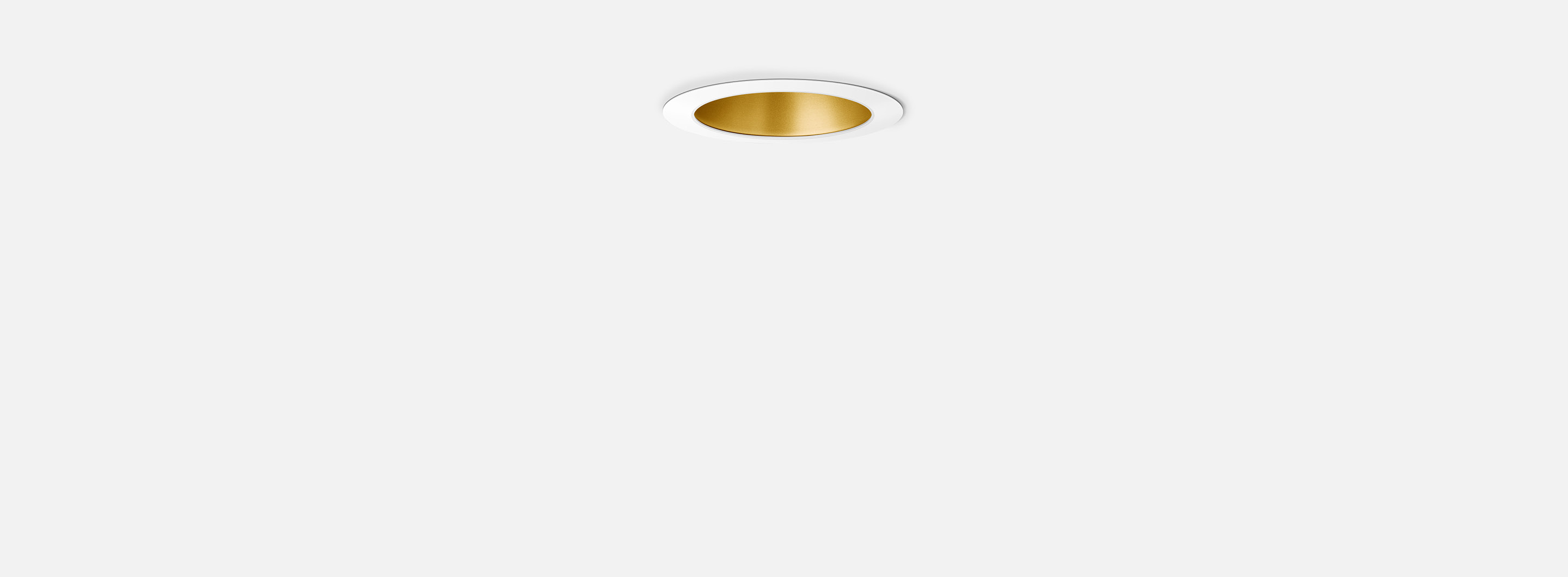 Product Banner
