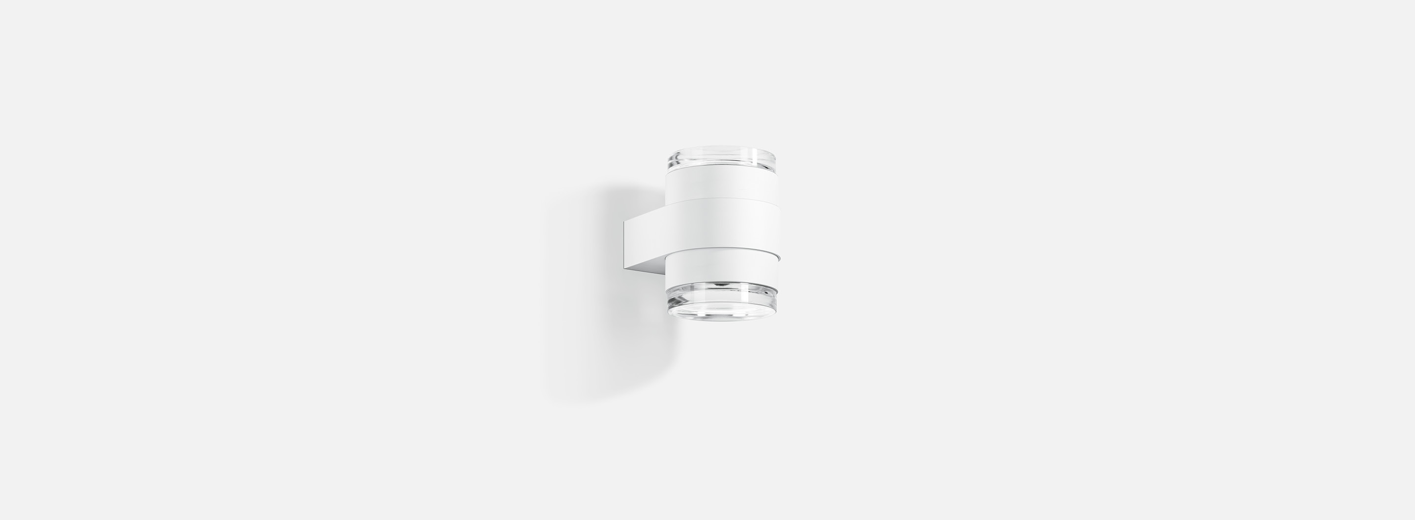 Product Banner
