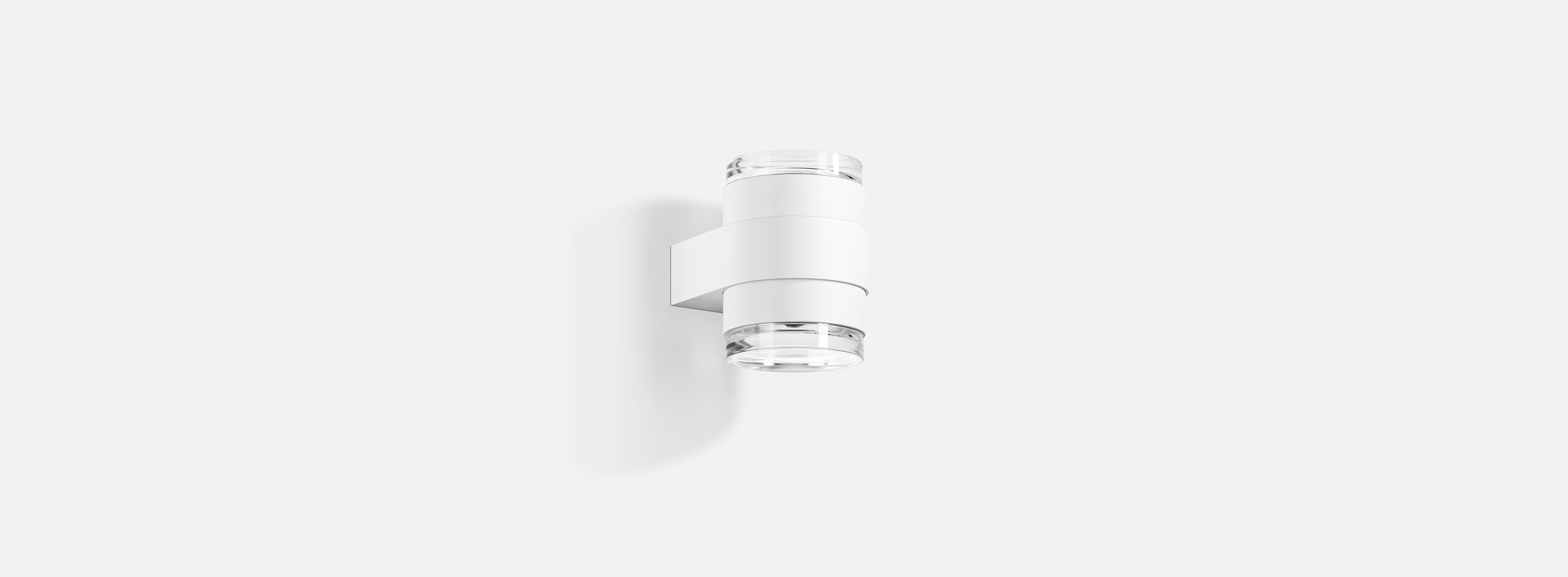 Product Banner