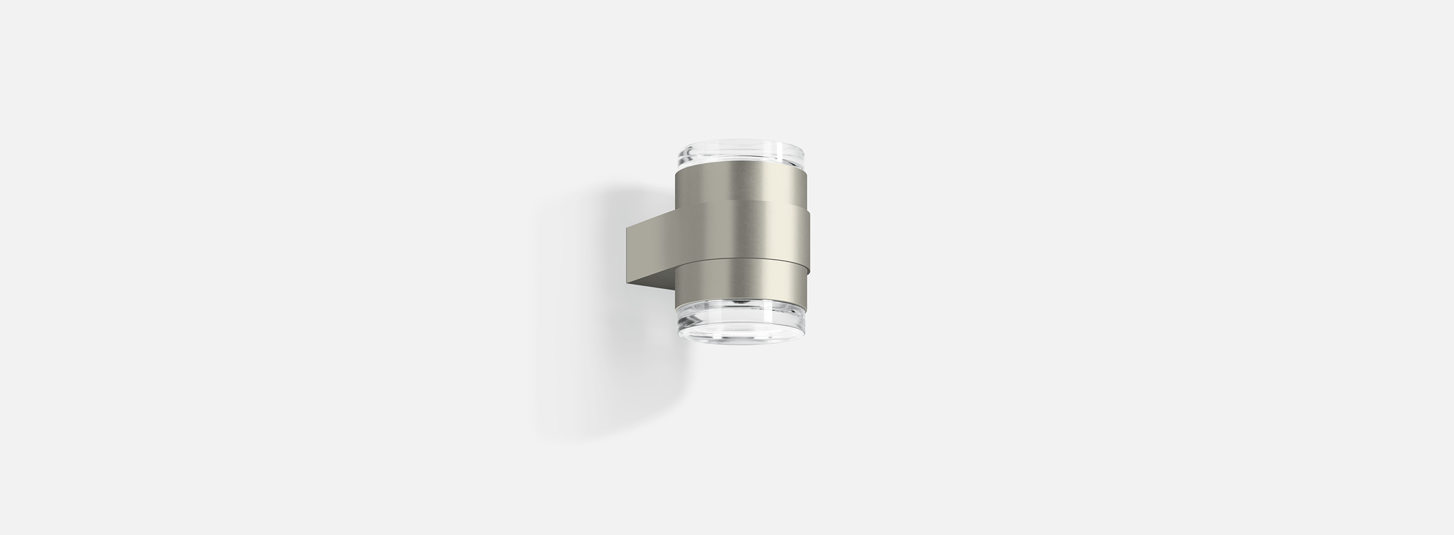 Product Banner