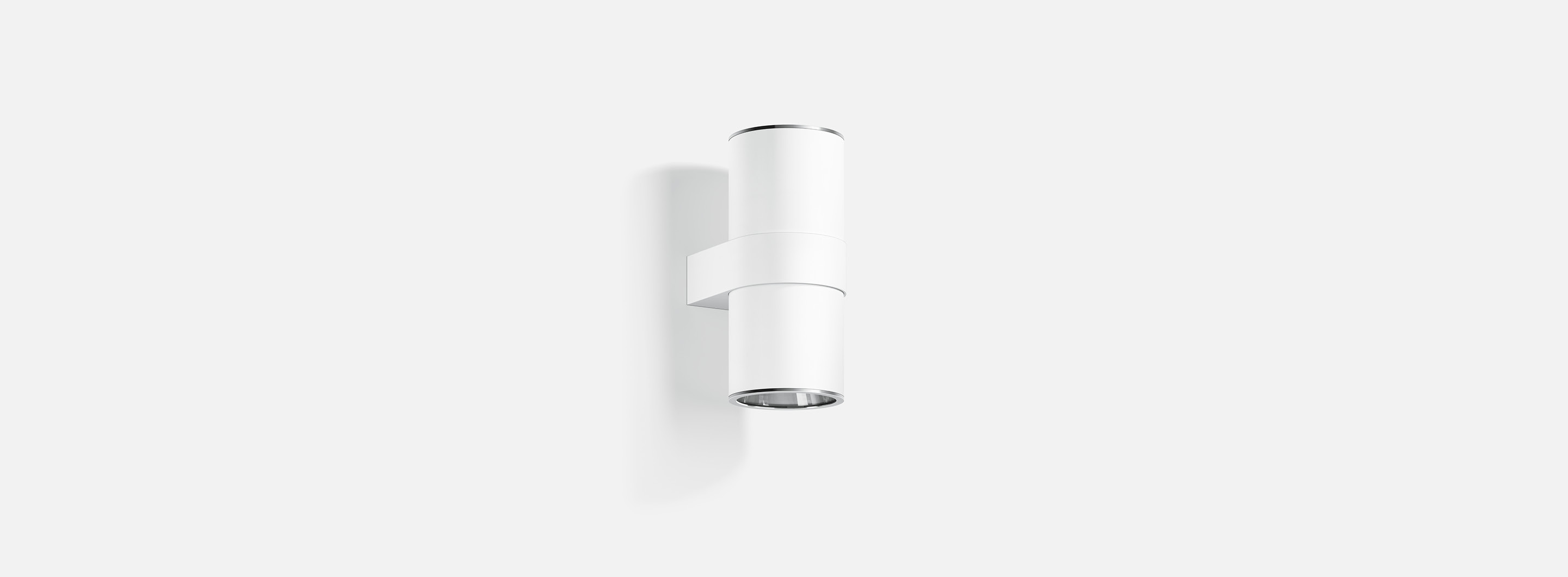 Product Banner