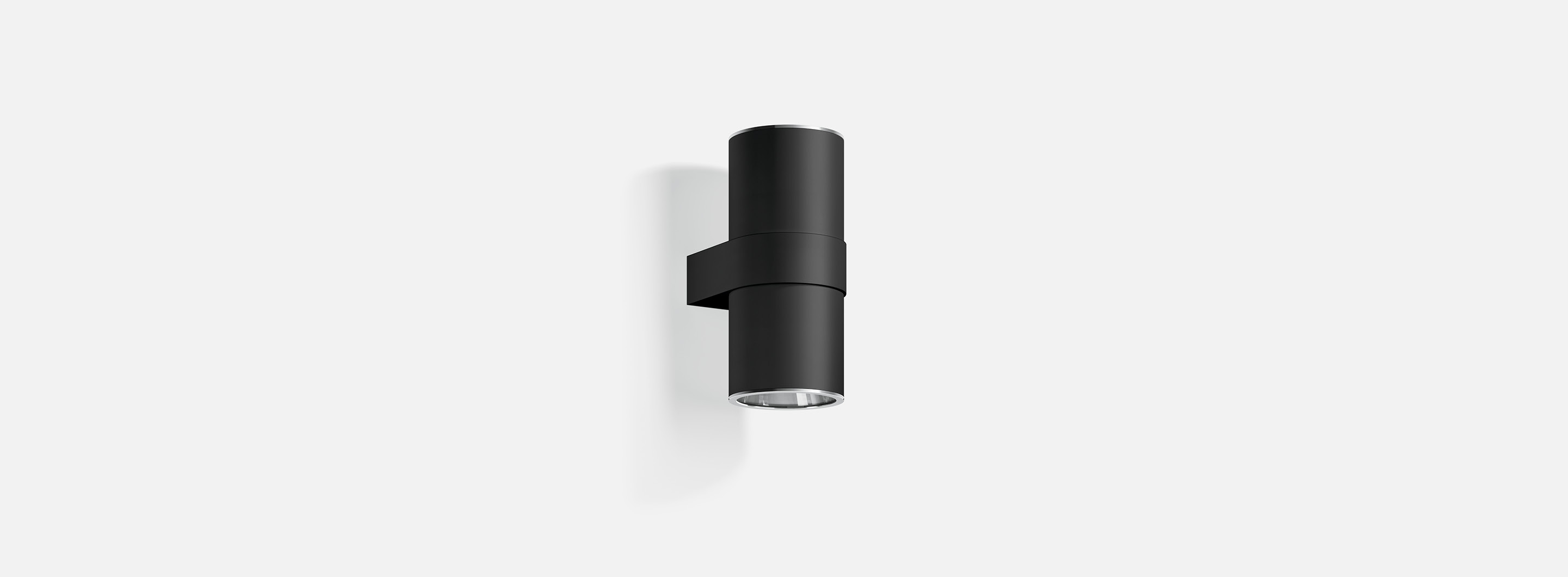 Product Banner
