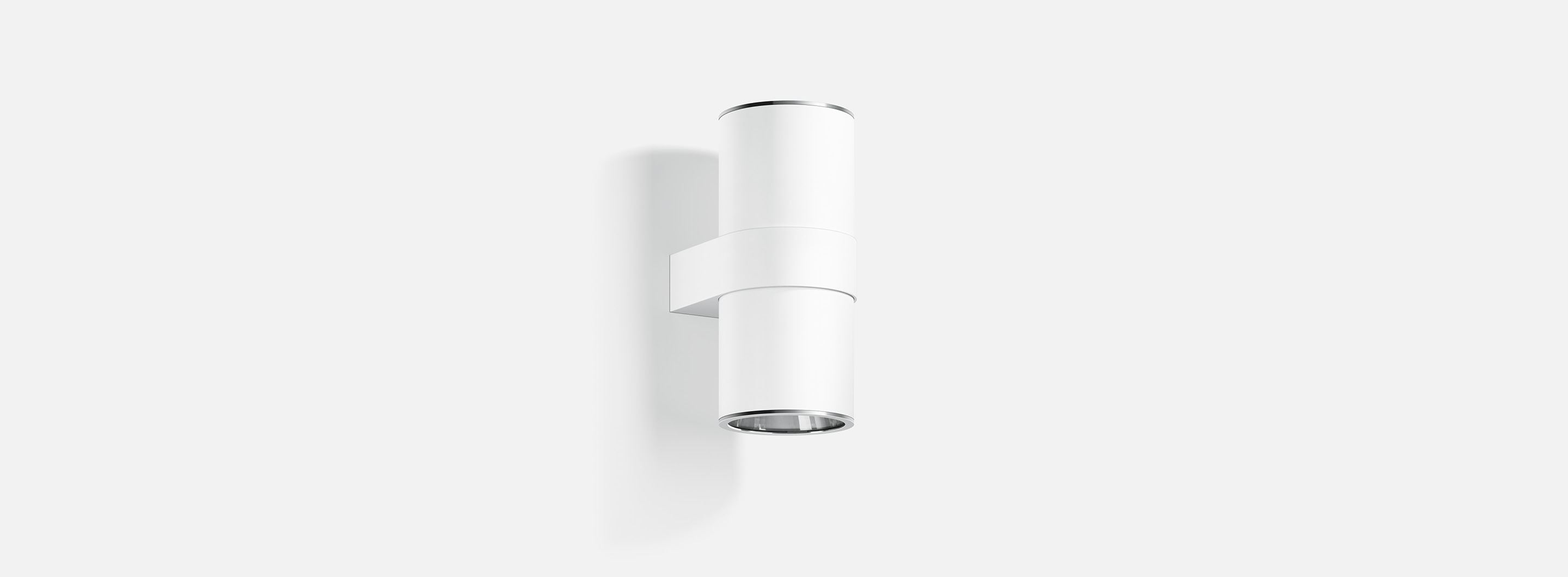 Product Banner