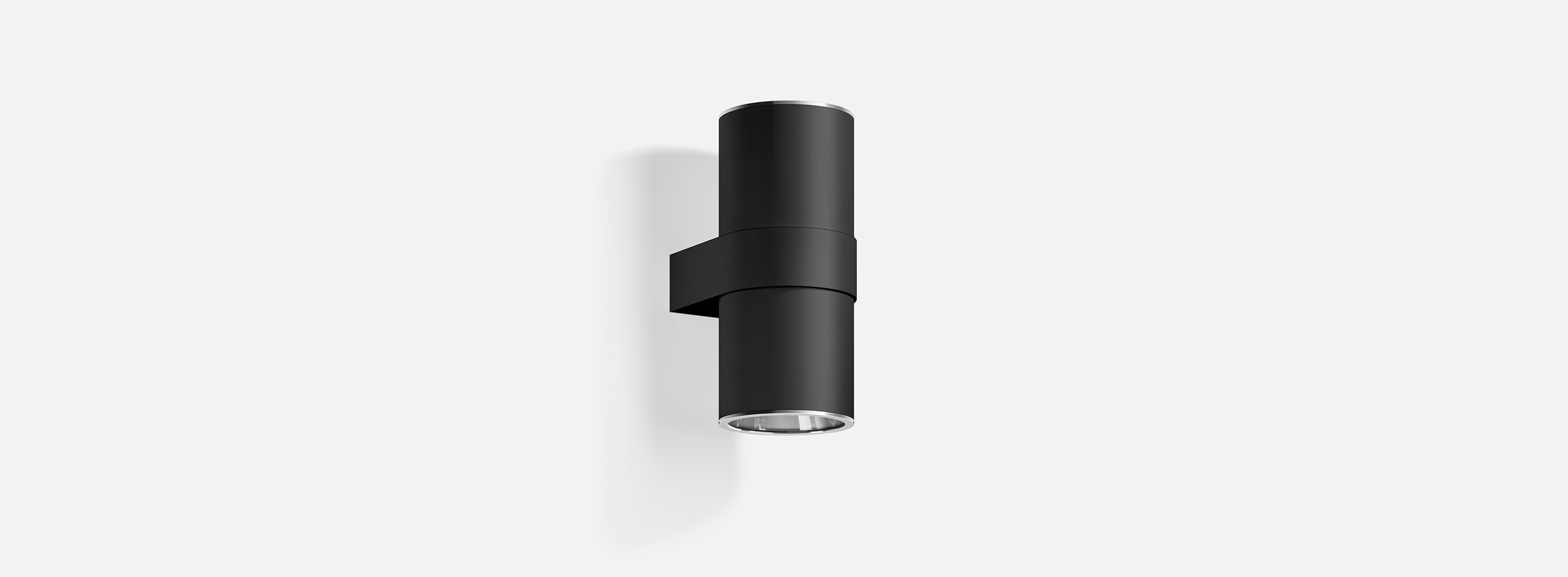 Product Banner
