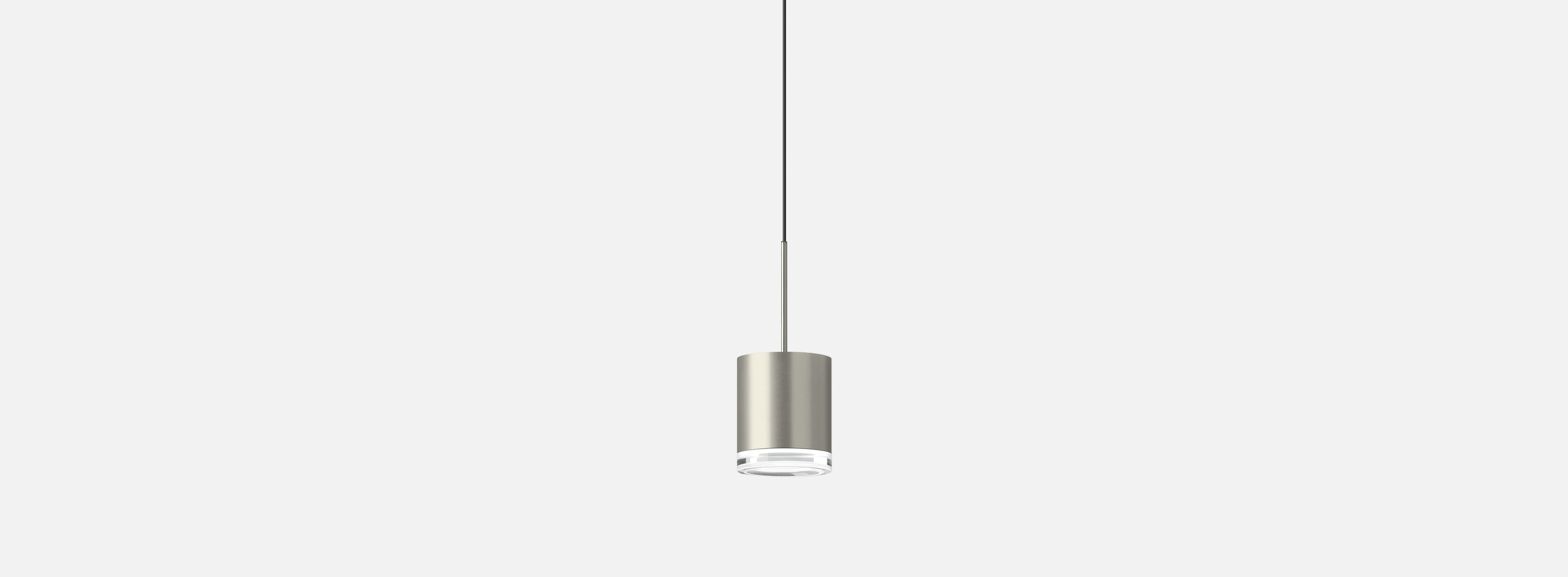 Product Banner
