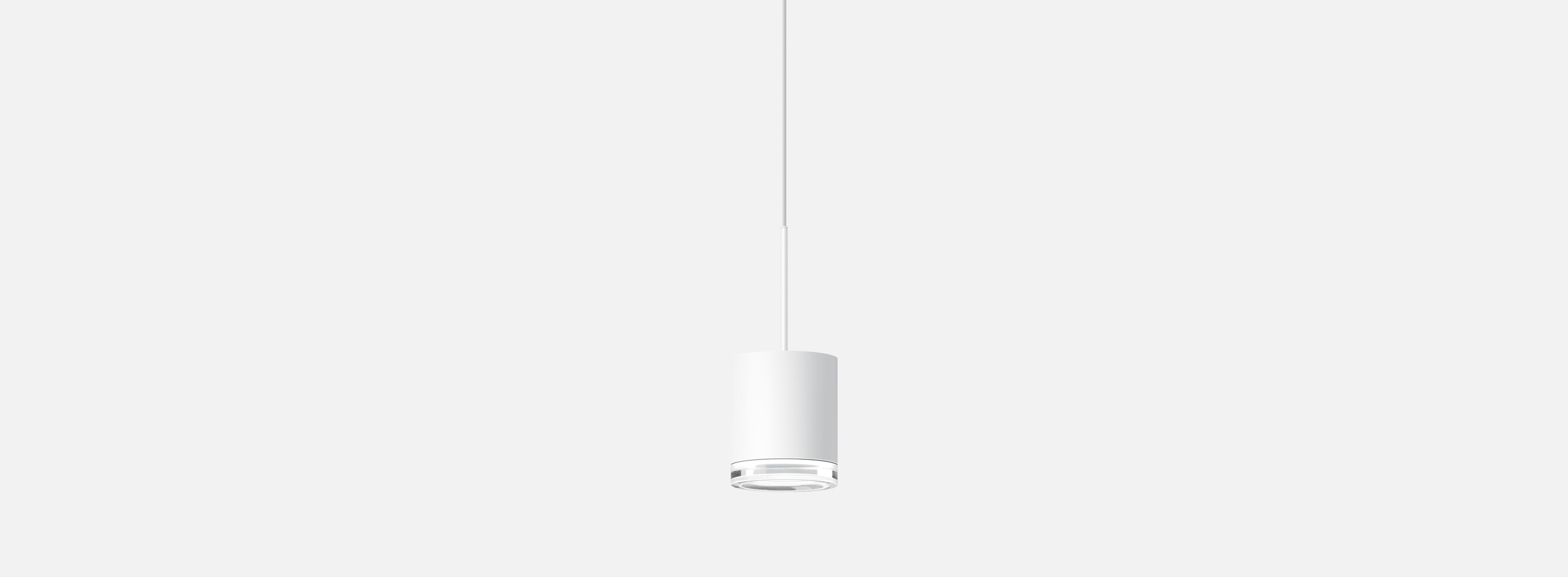 Product Banner