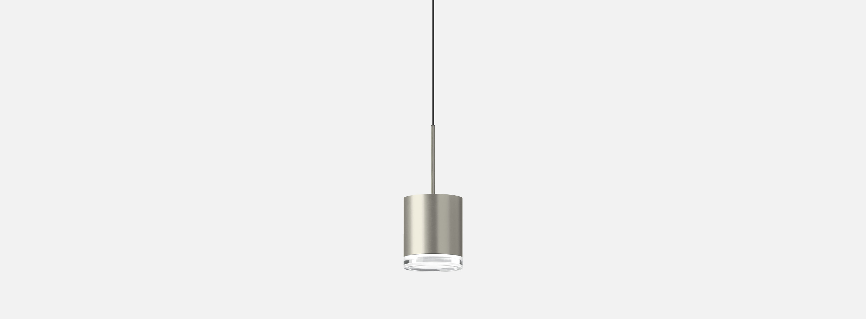 Product Banner