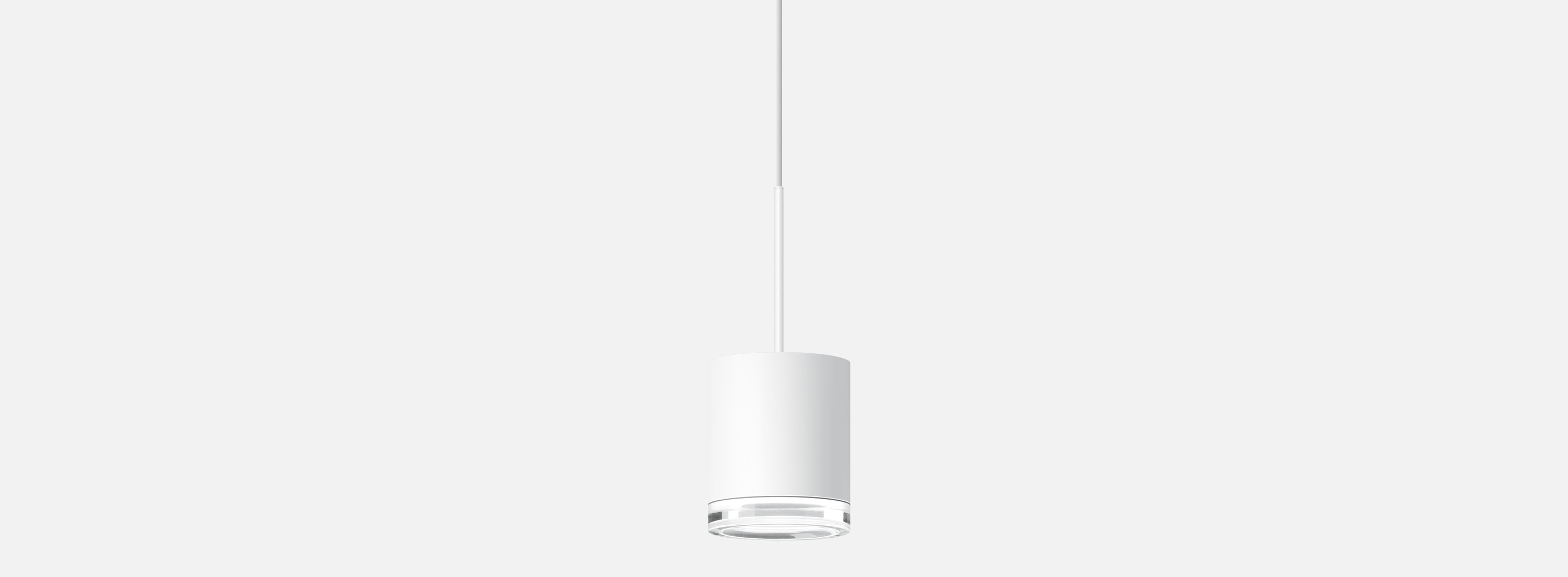 Product Banner