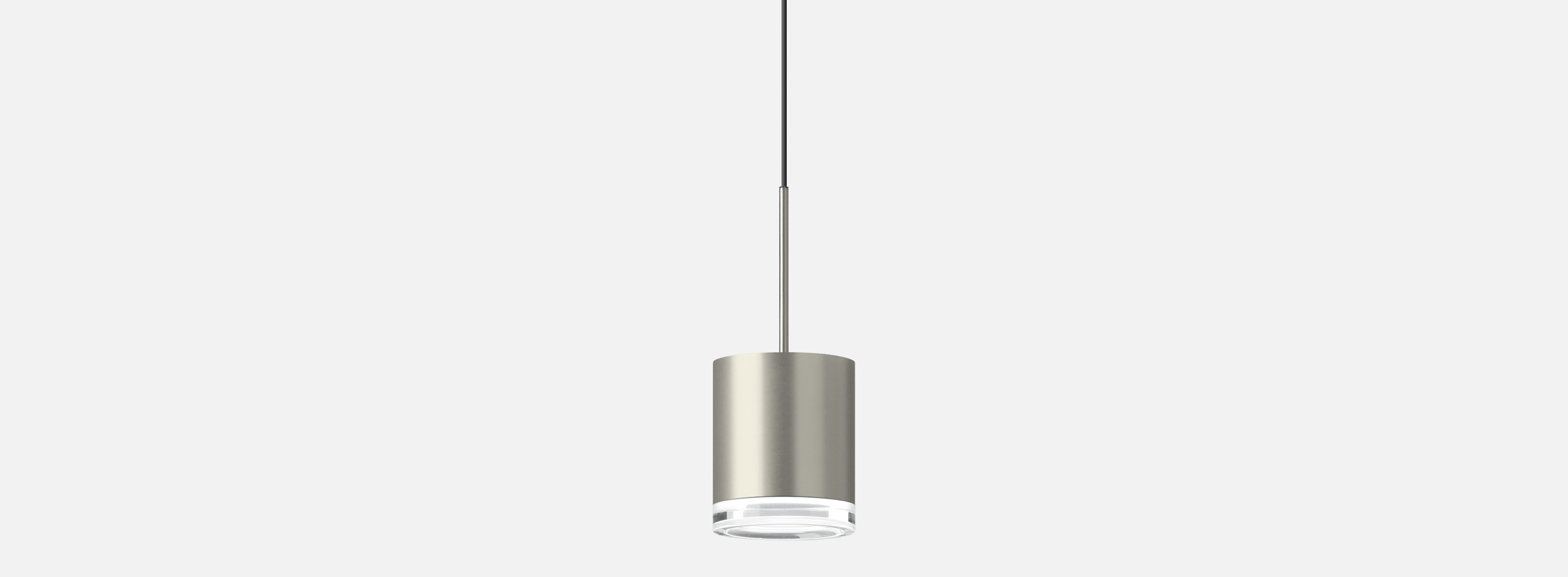 Product Banner