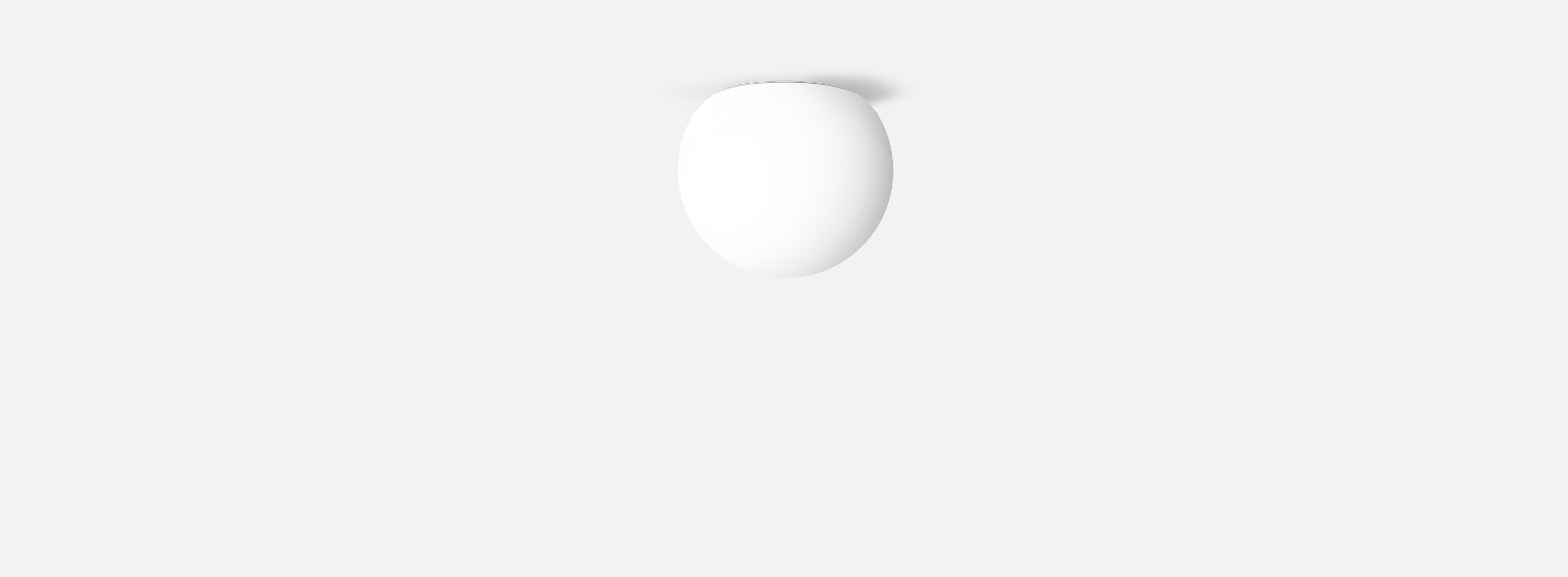 Product Banner