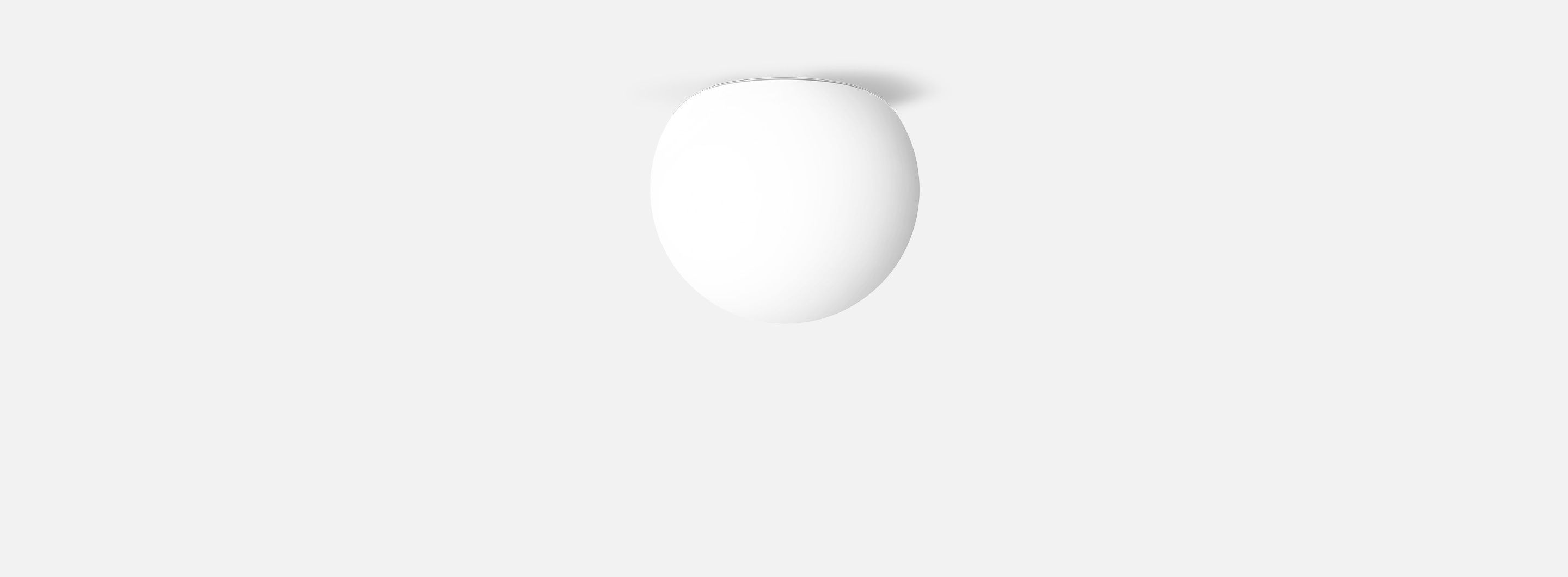 Product Banner
