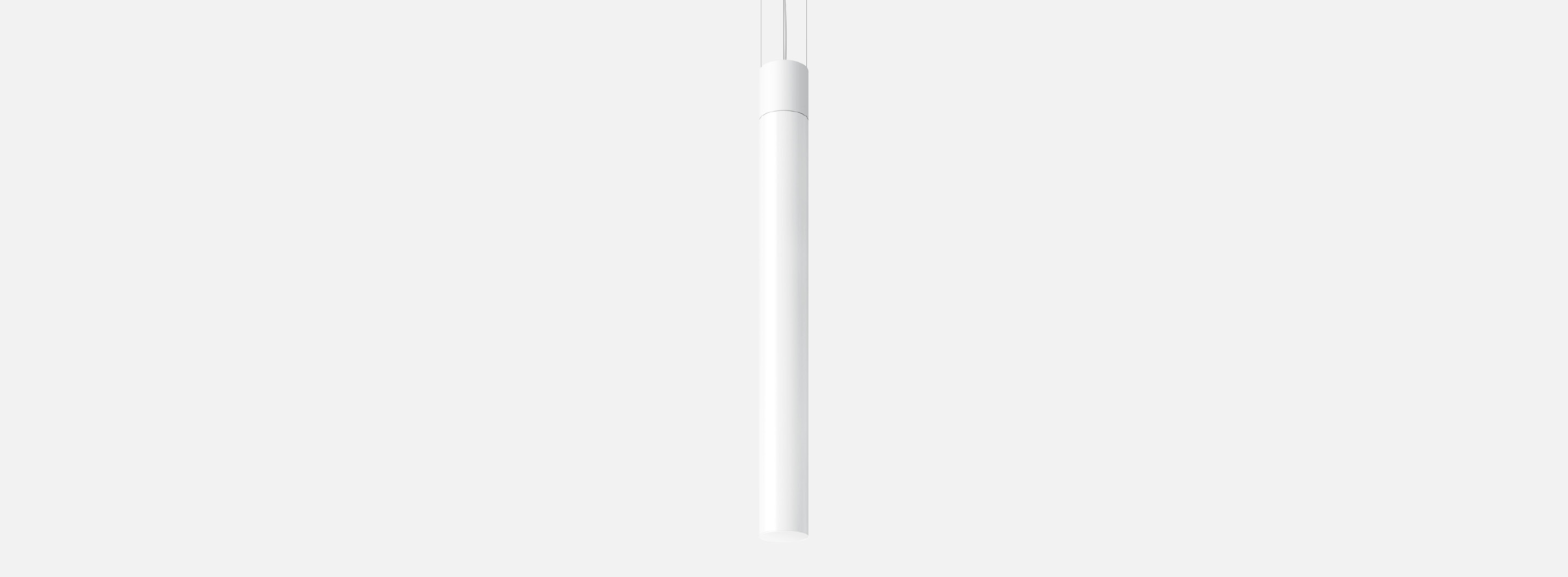Product Banner