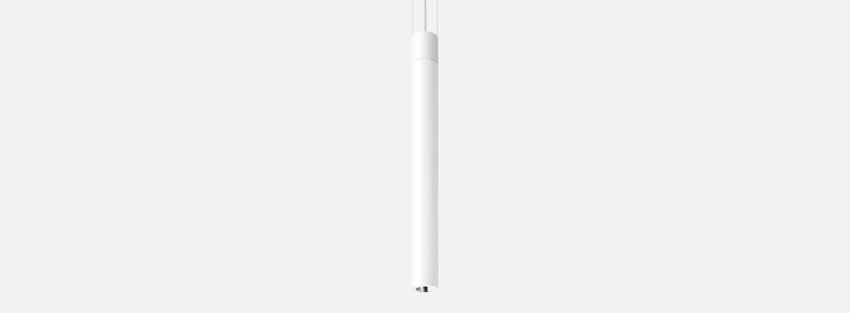 Product Banner
