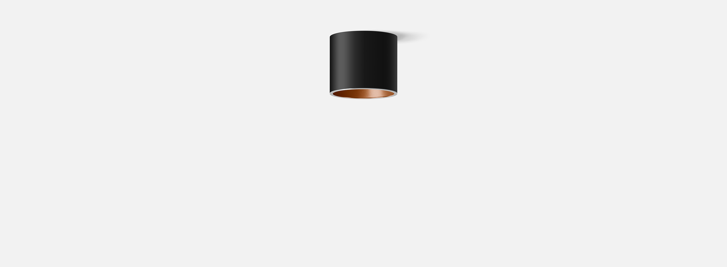 Product Banner