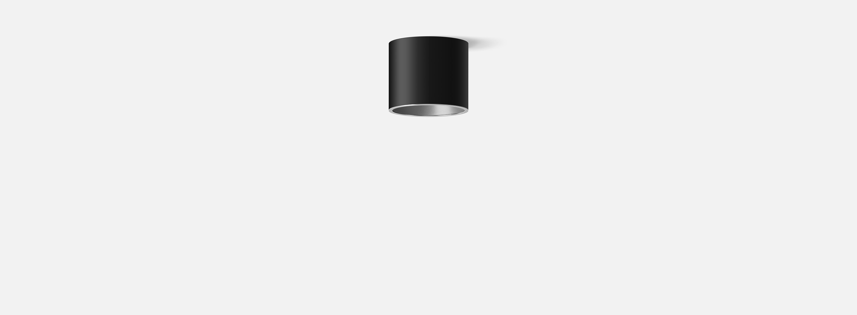 Product Banner
