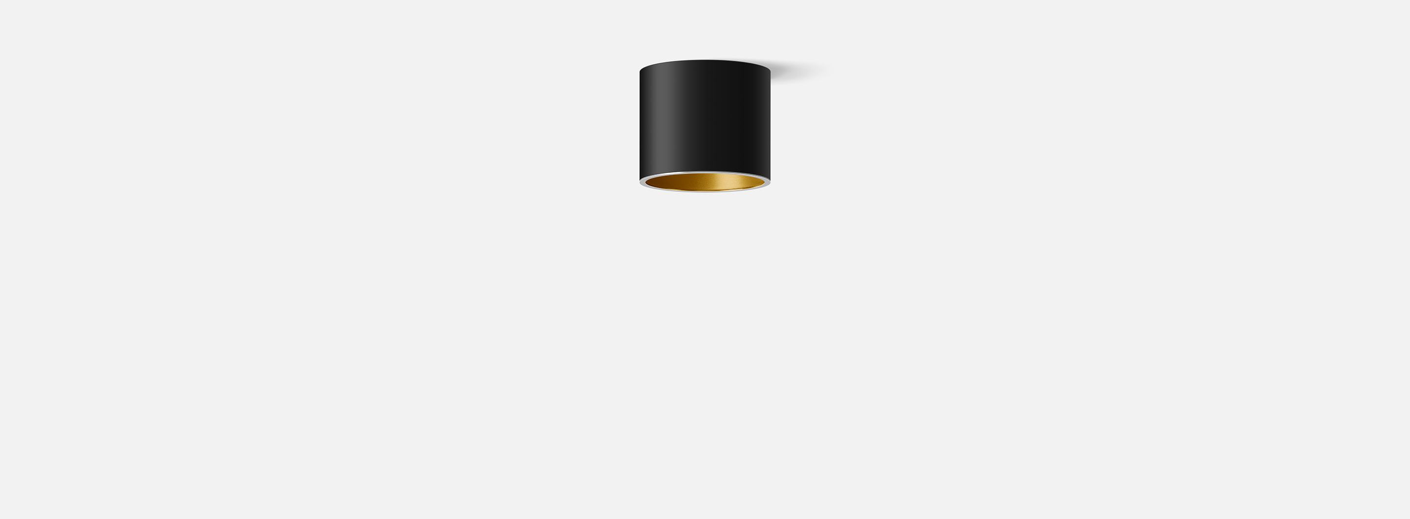 Product Banner