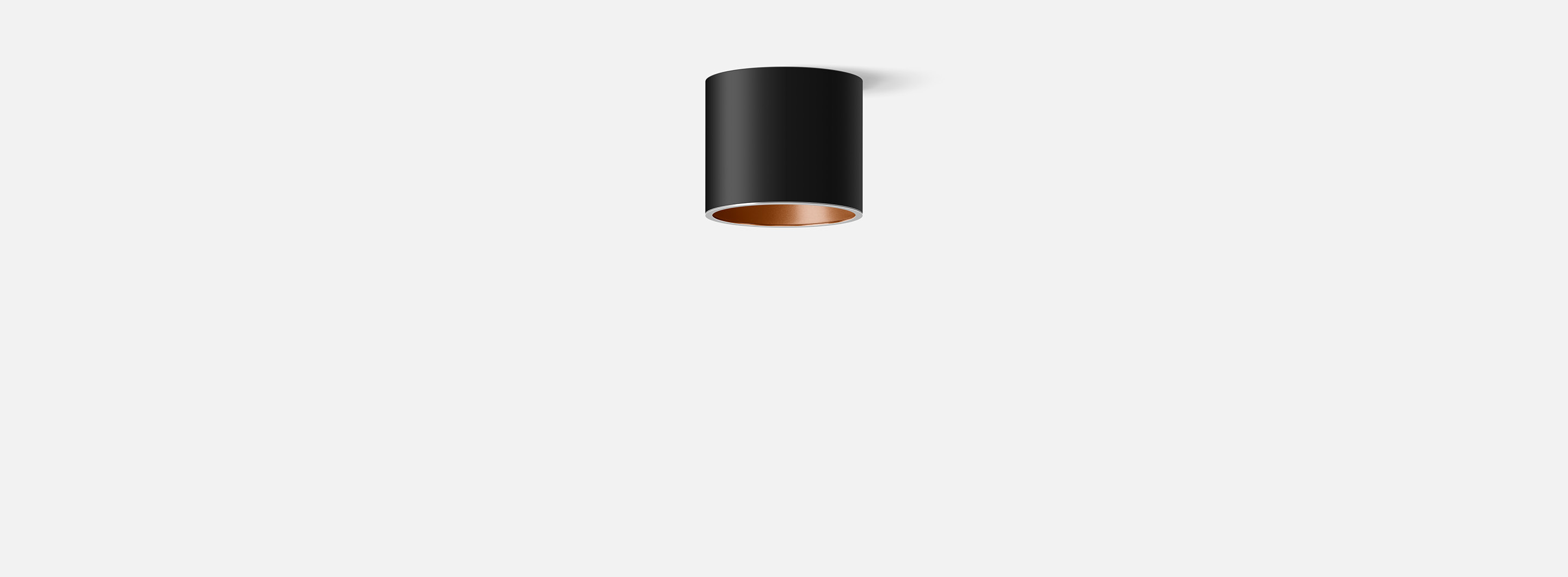 Product Banner