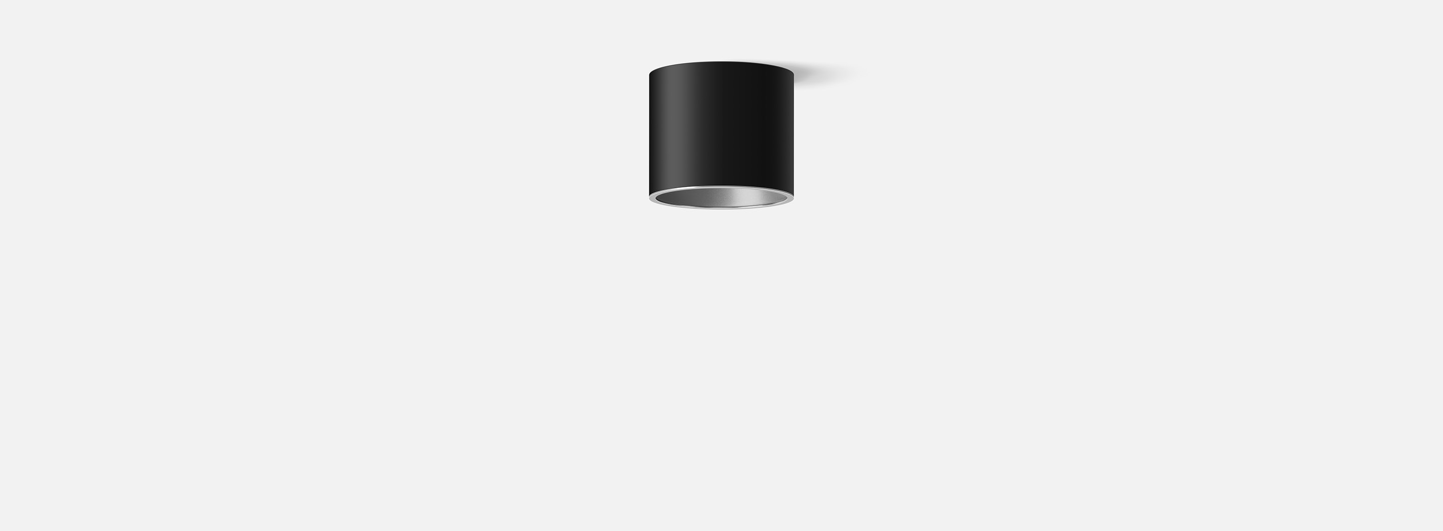 Product Banner