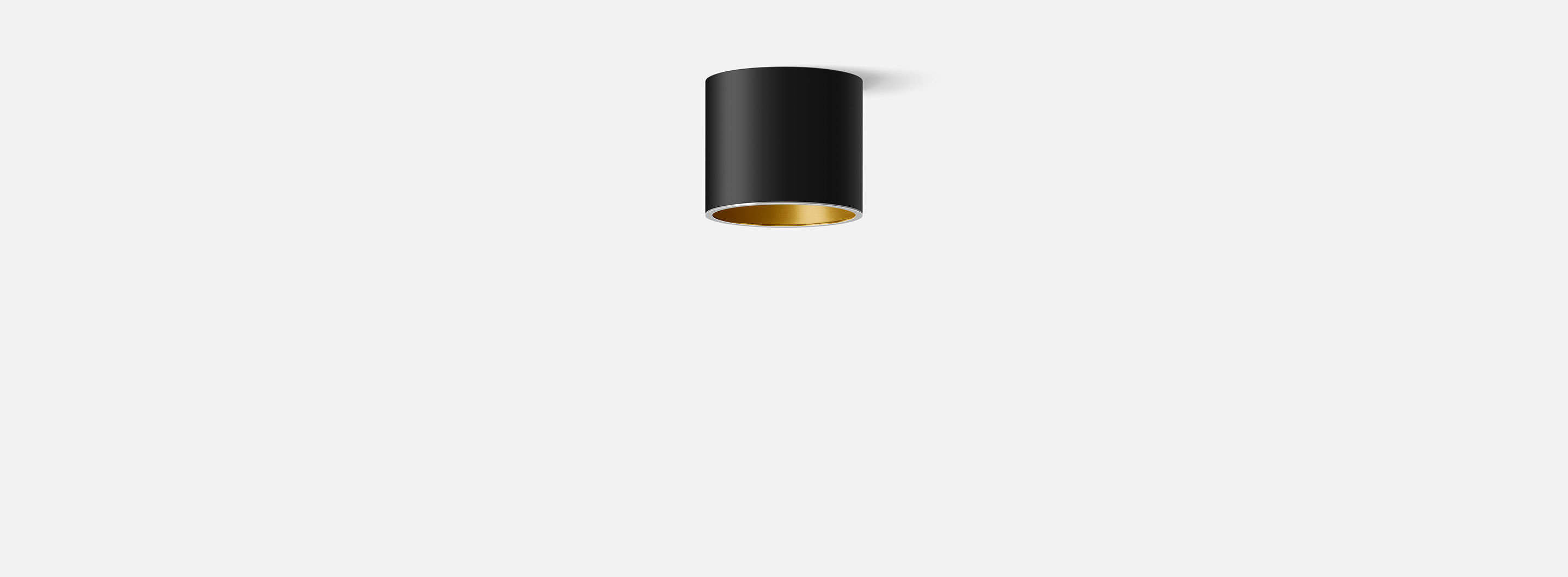 Product Banner