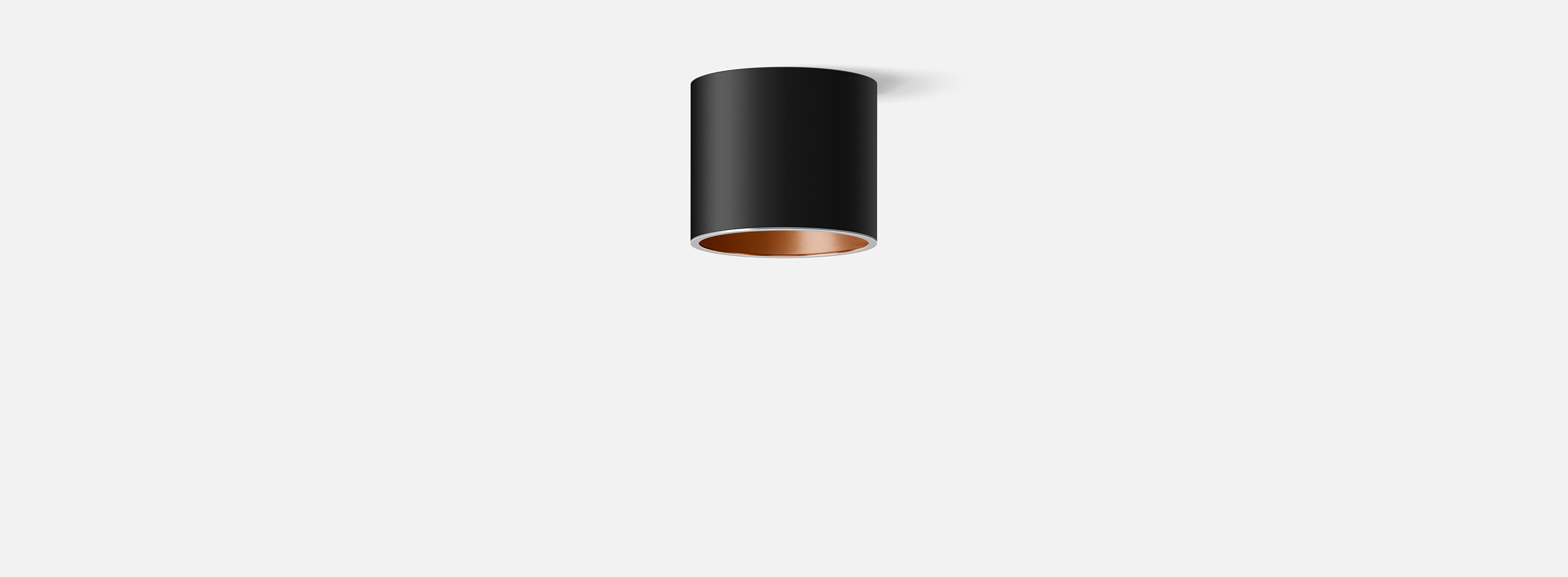 Product Banner