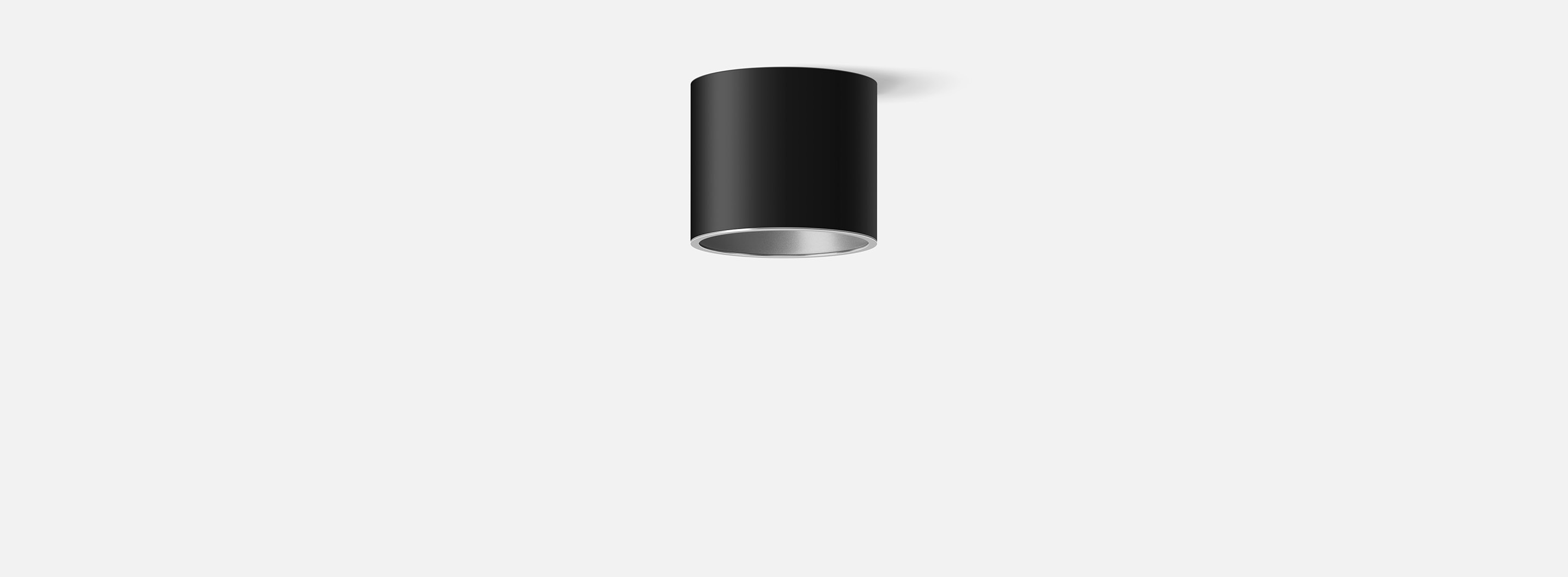 Product Banner