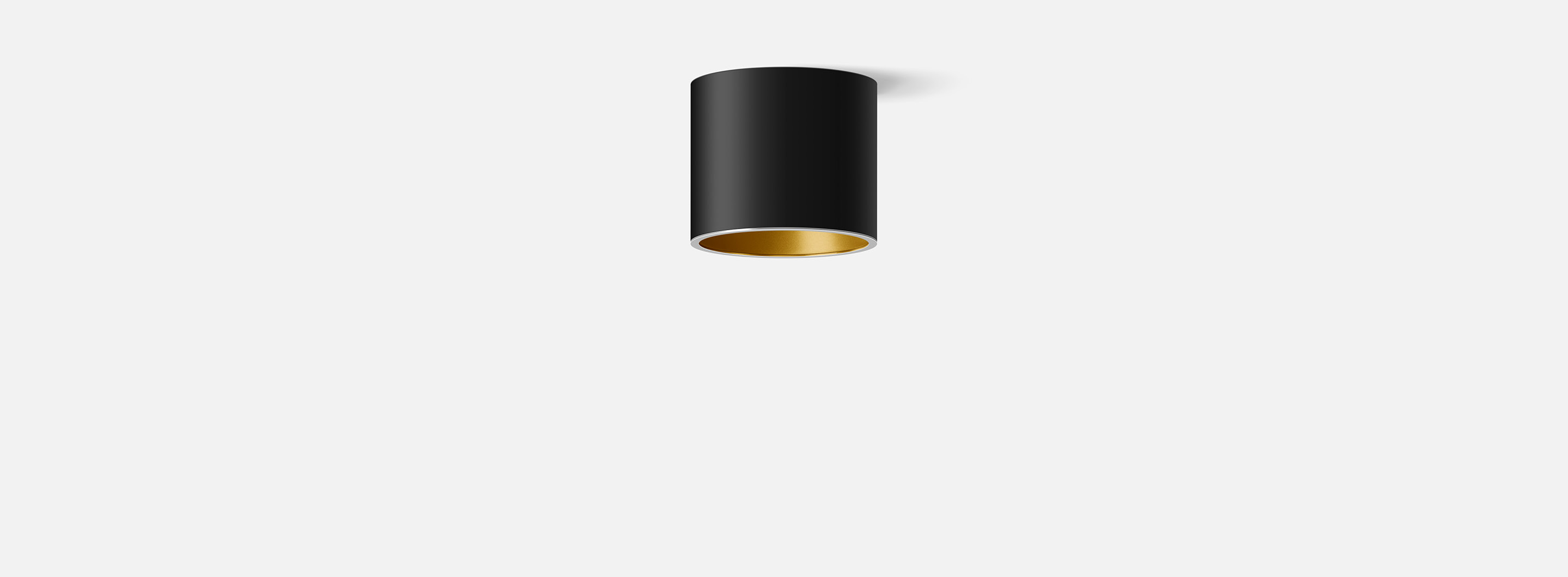 Product Banner