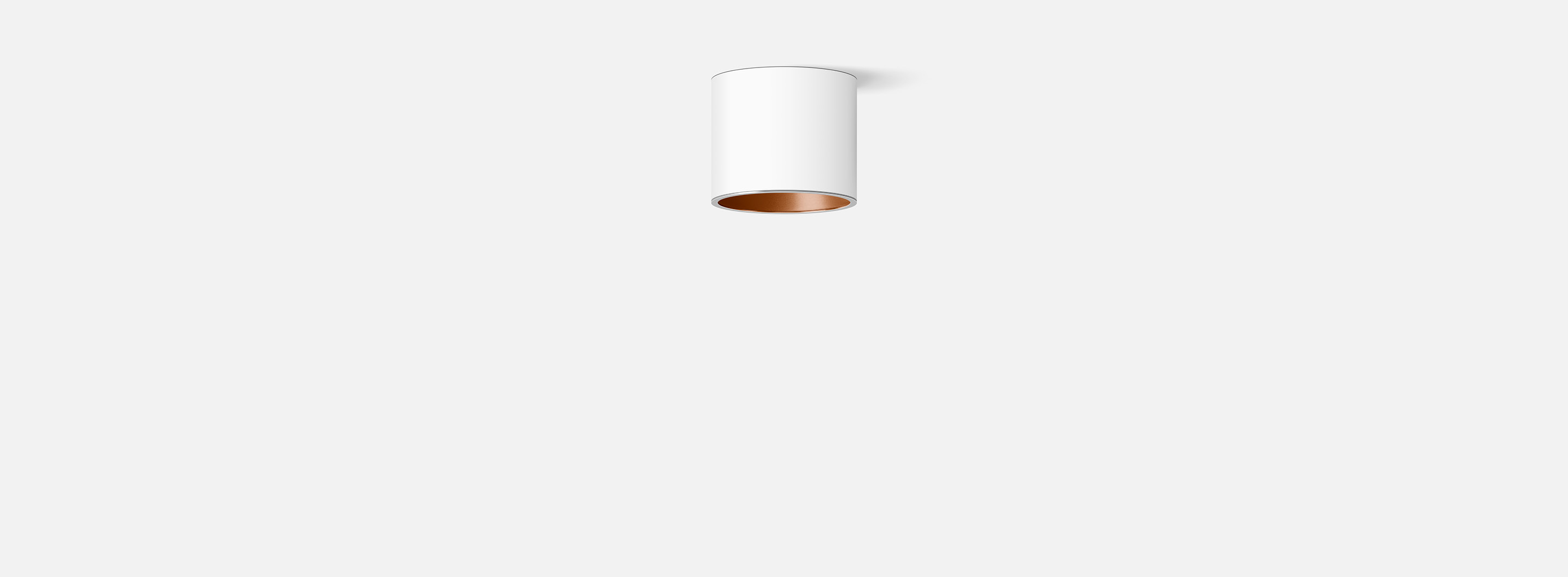 Product Banner