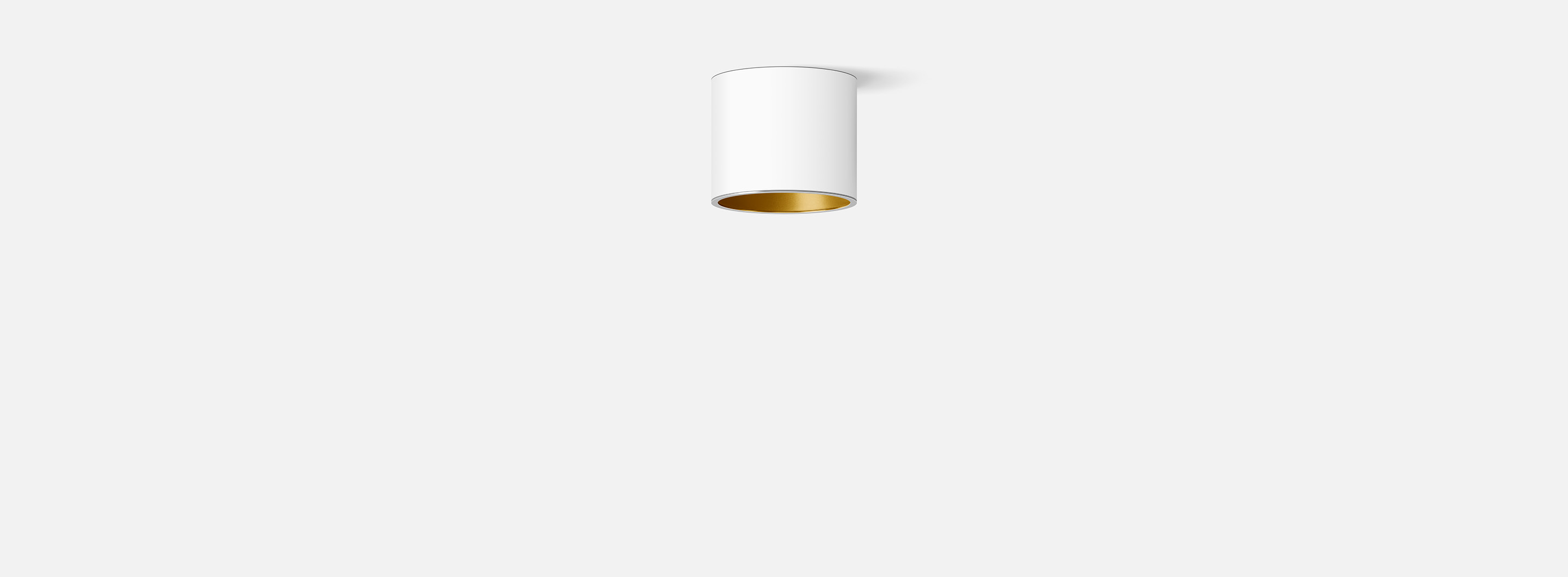Product Banner