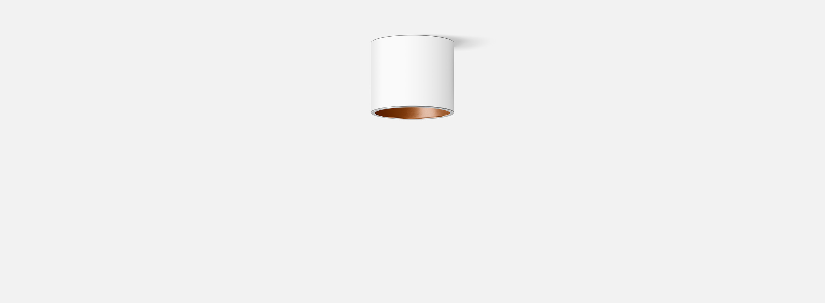Product Banner