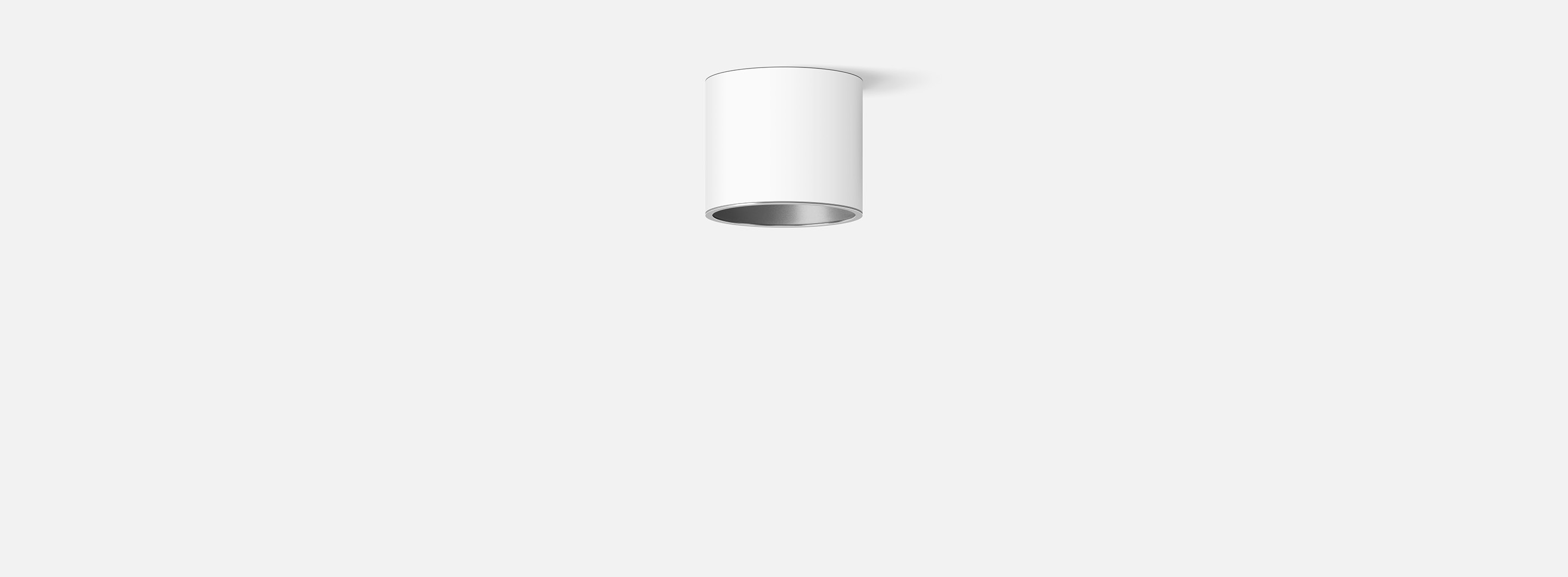 Product Banner