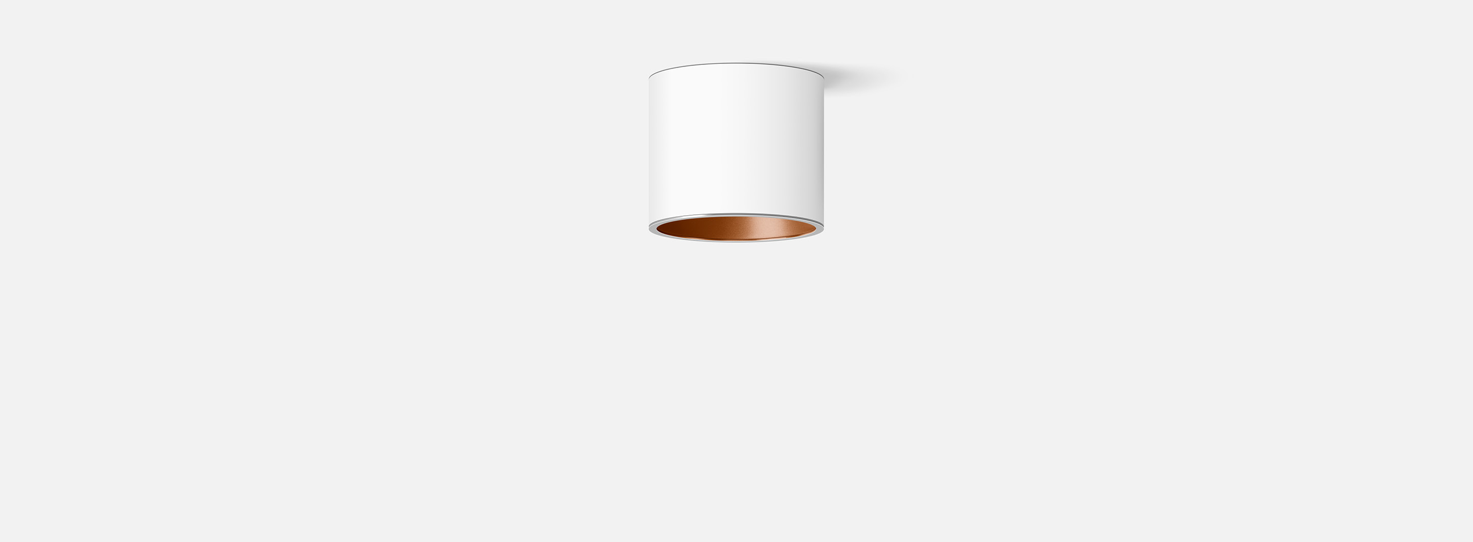 Product Banner