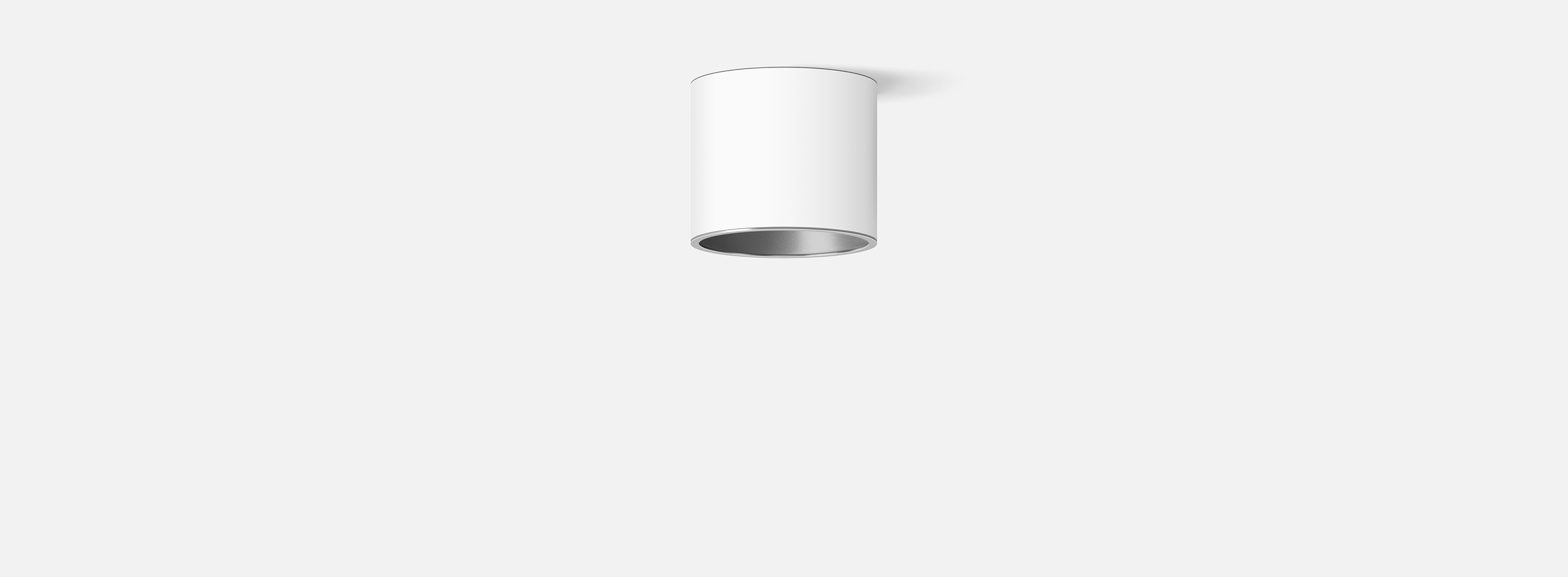 Product Banner