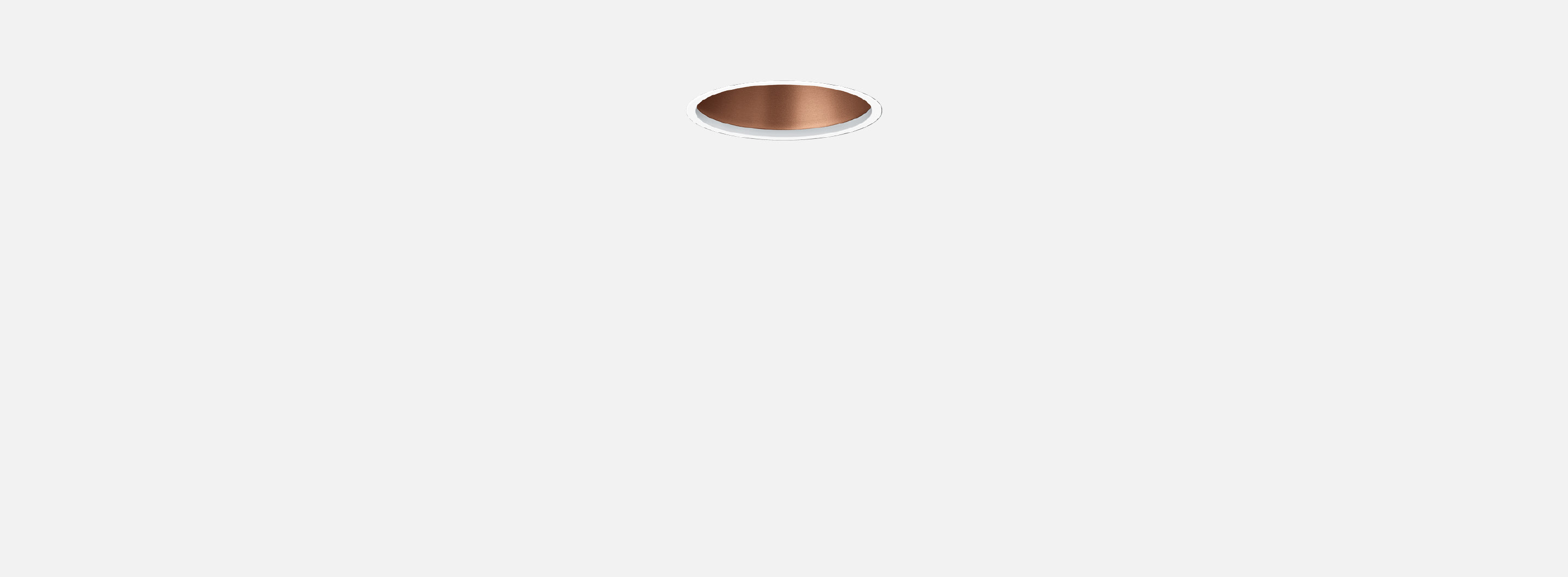 Product Banner