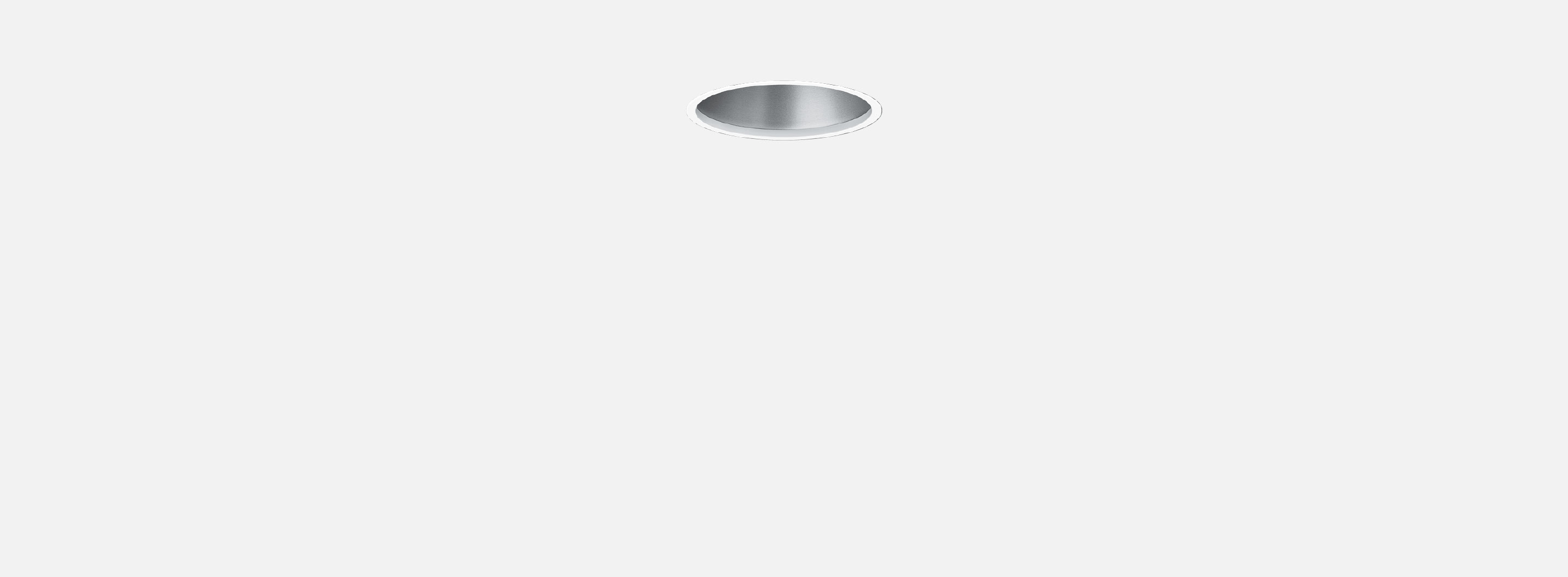Product Banner