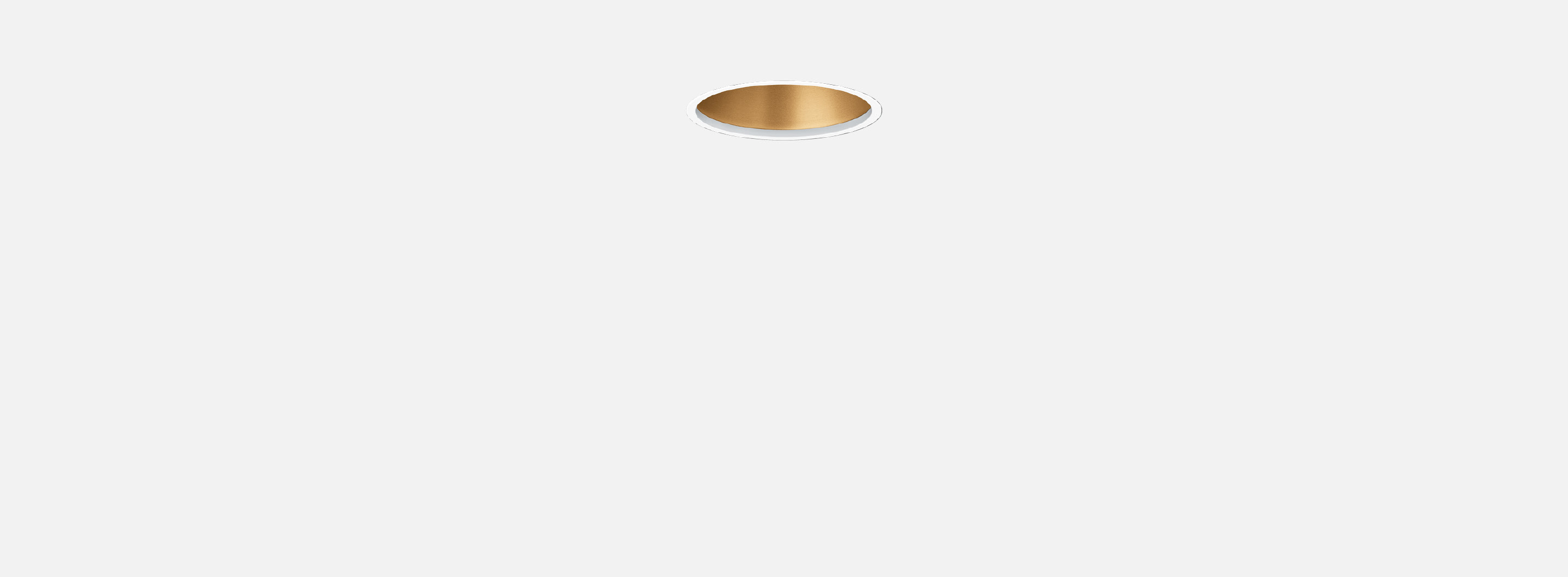Product Banner