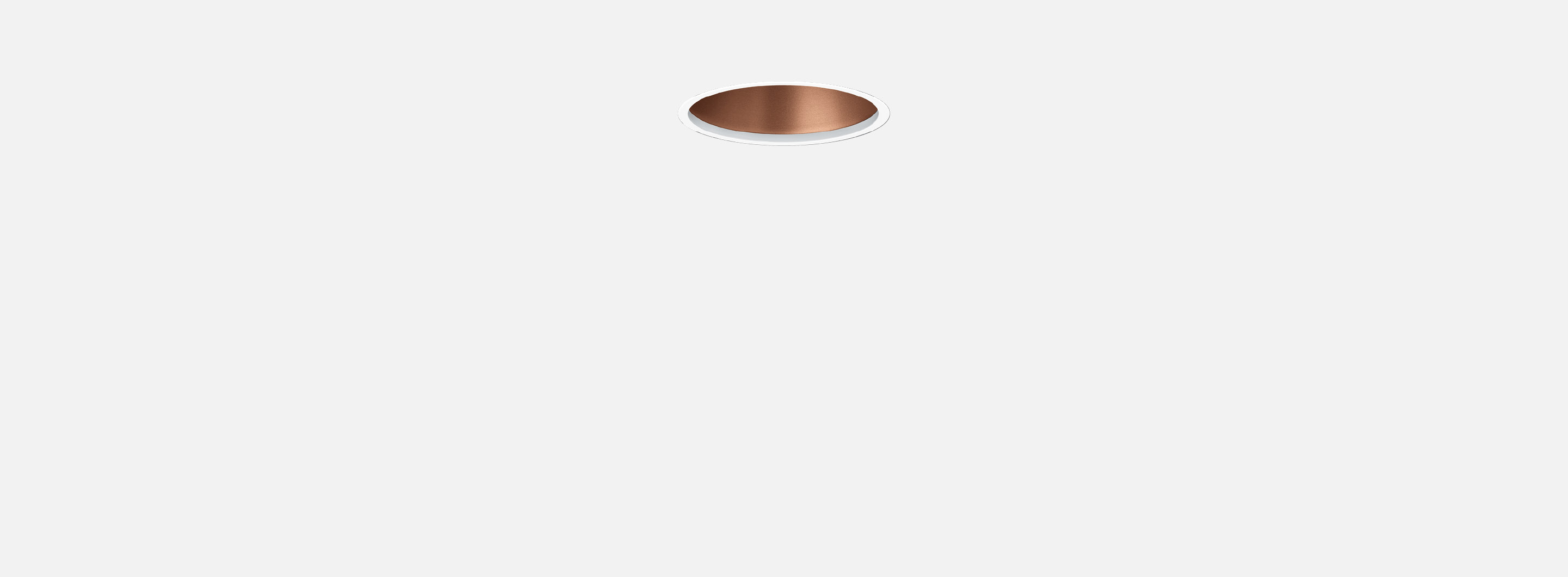Product Banner