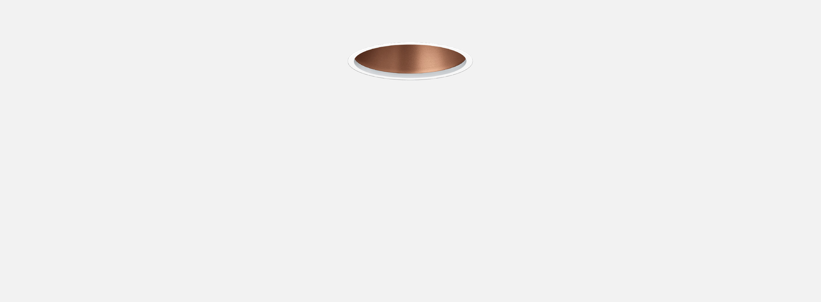 Product Banner