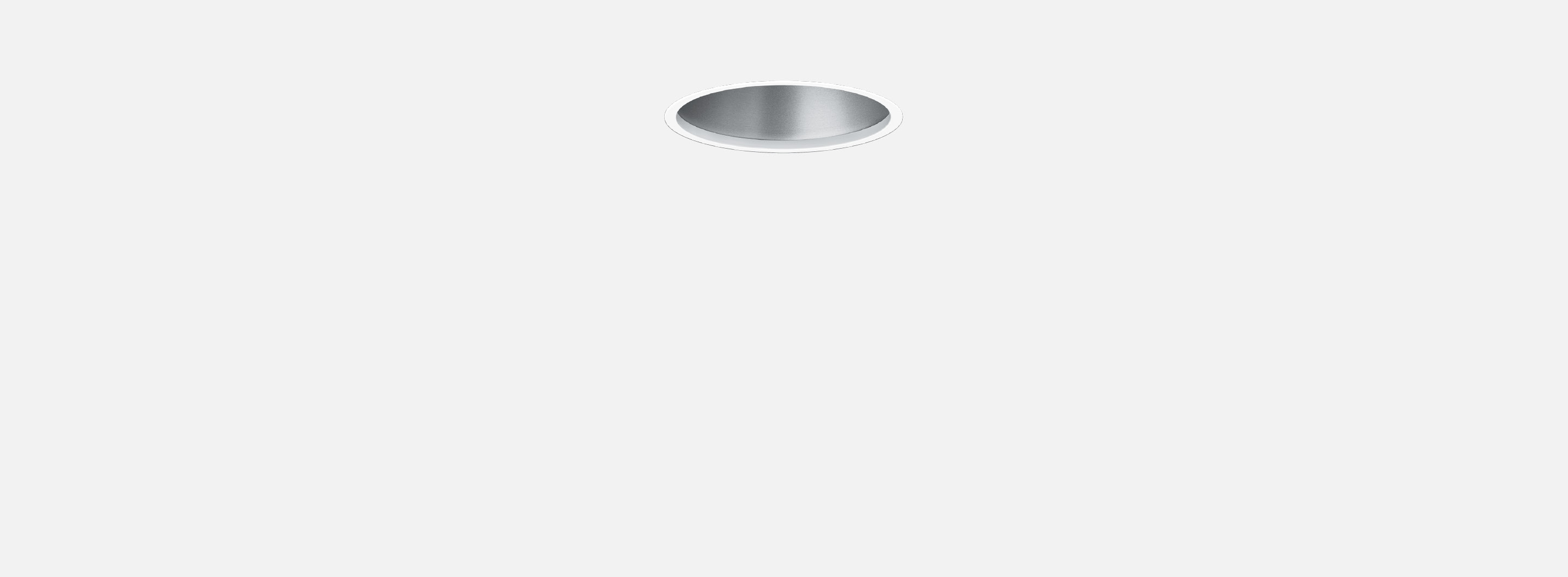 Product Banner