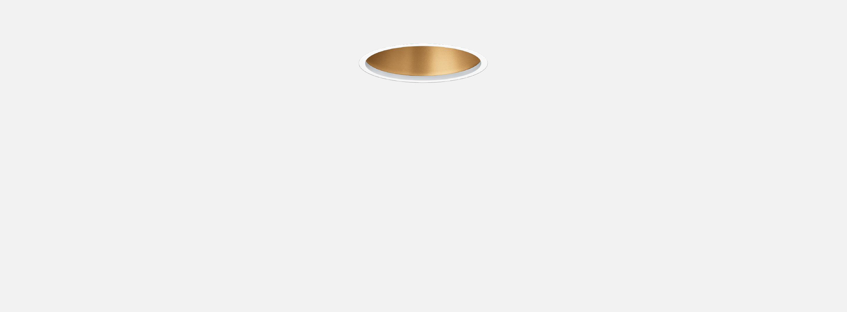 Product Banner
