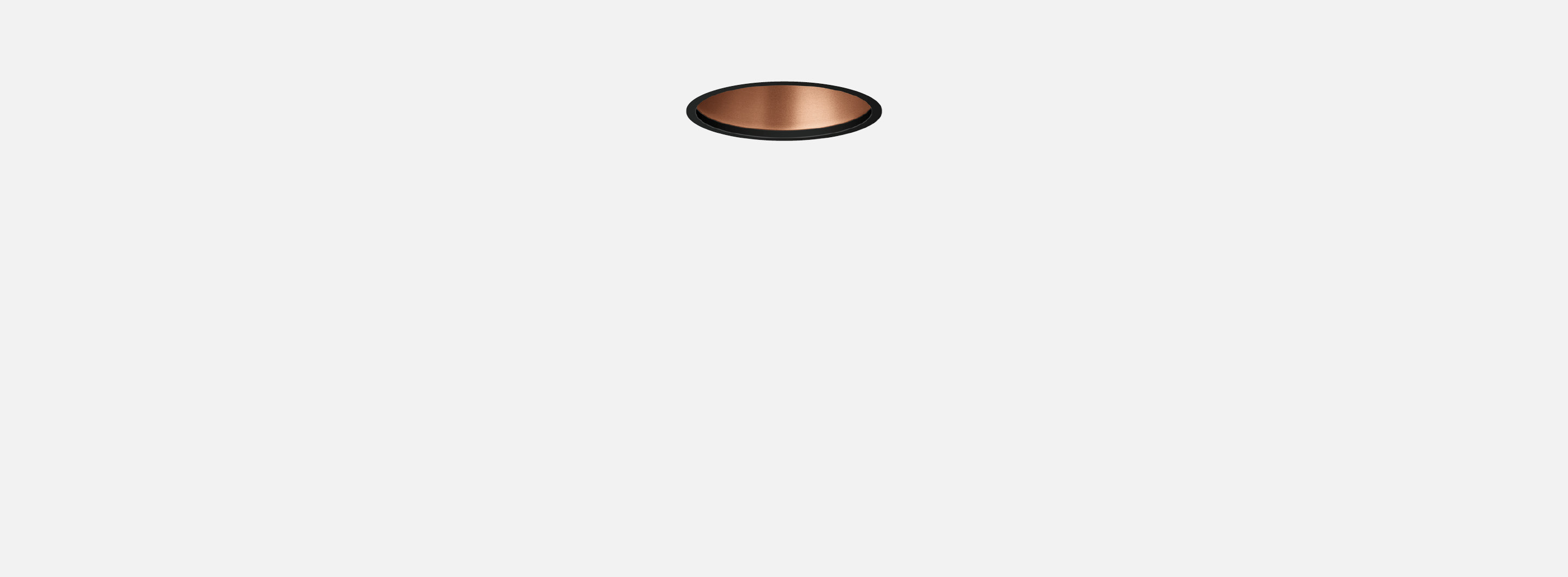 Product Banner