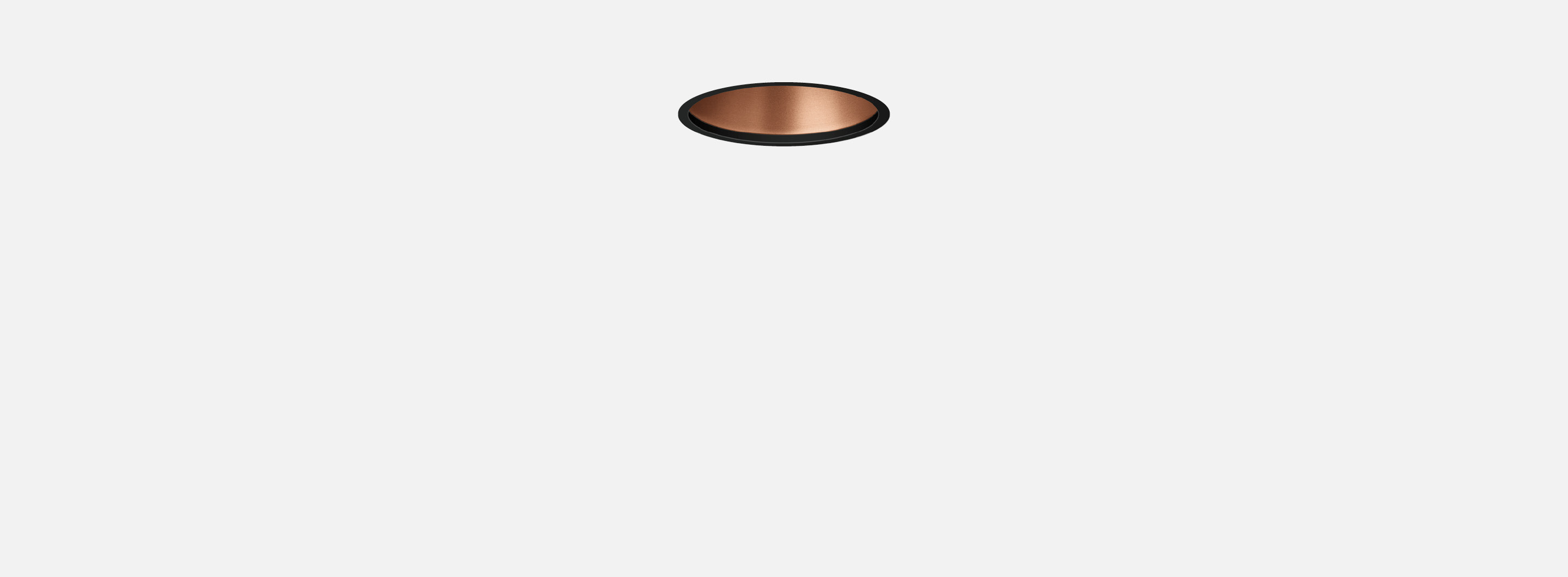 Product Banner
