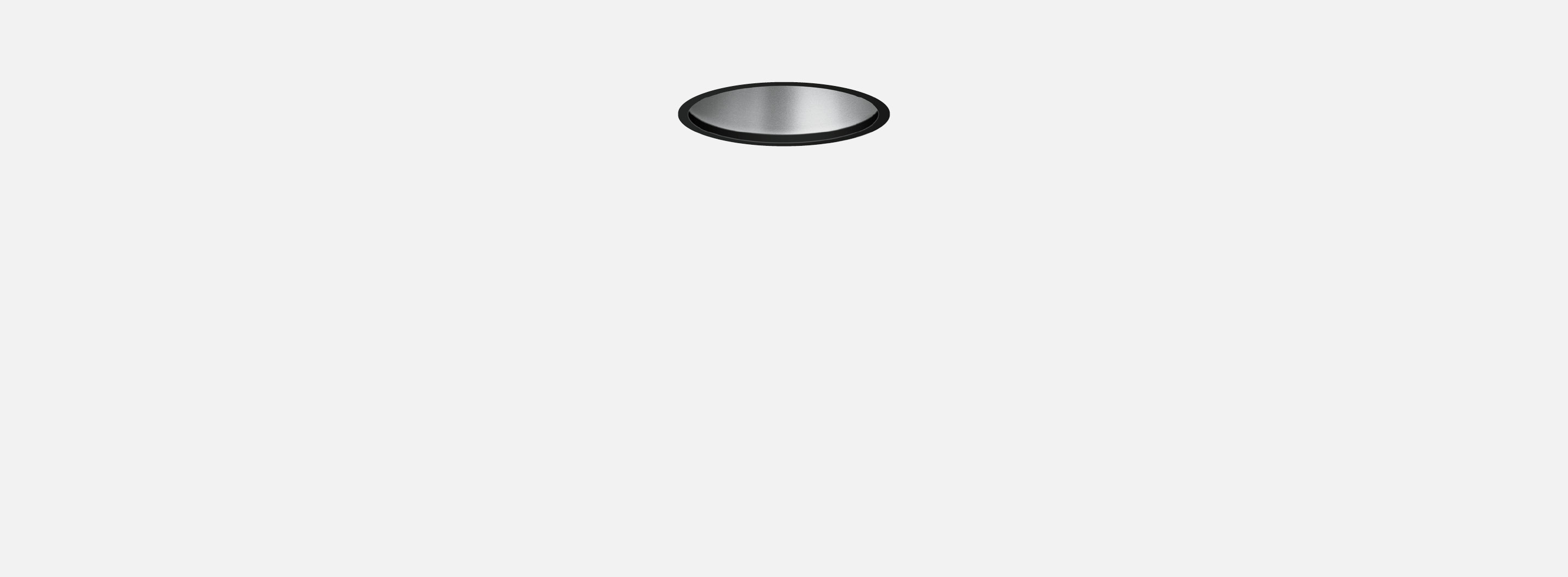 Product Banner