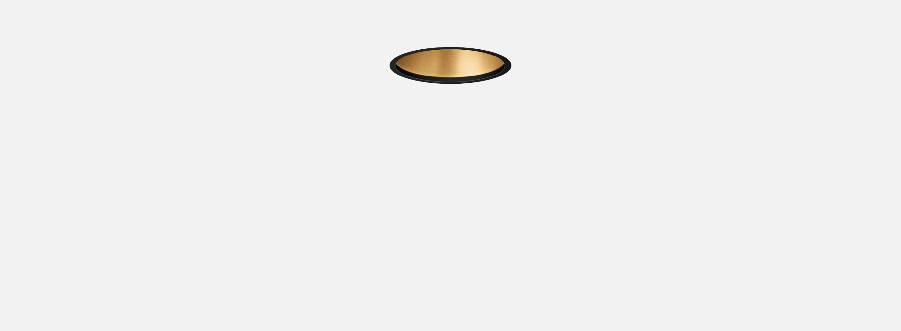 Product Banner