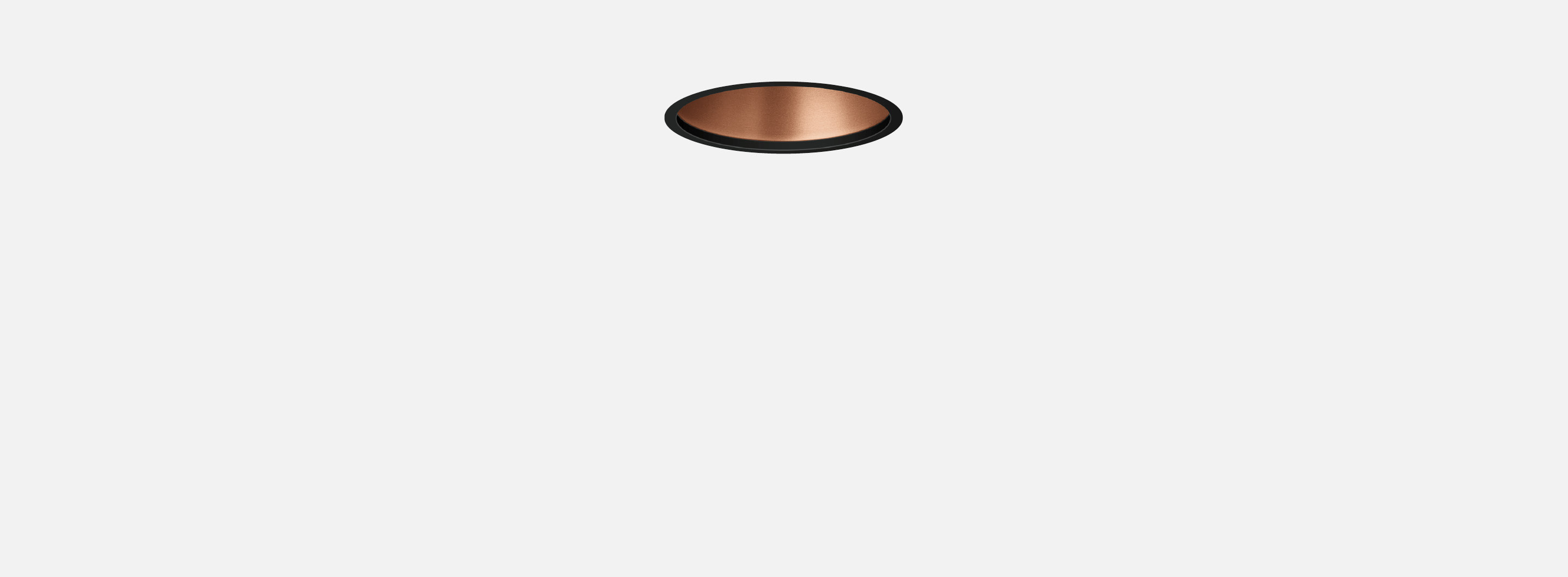 Product Banner
