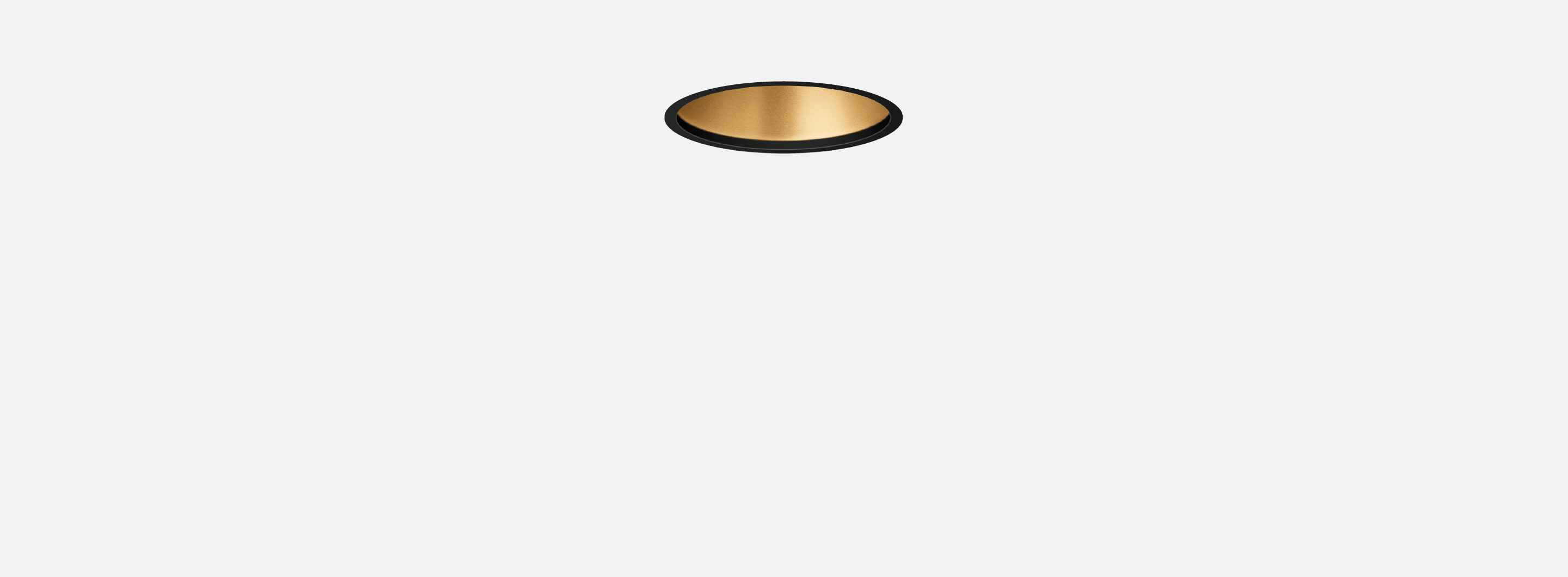 Product Banner