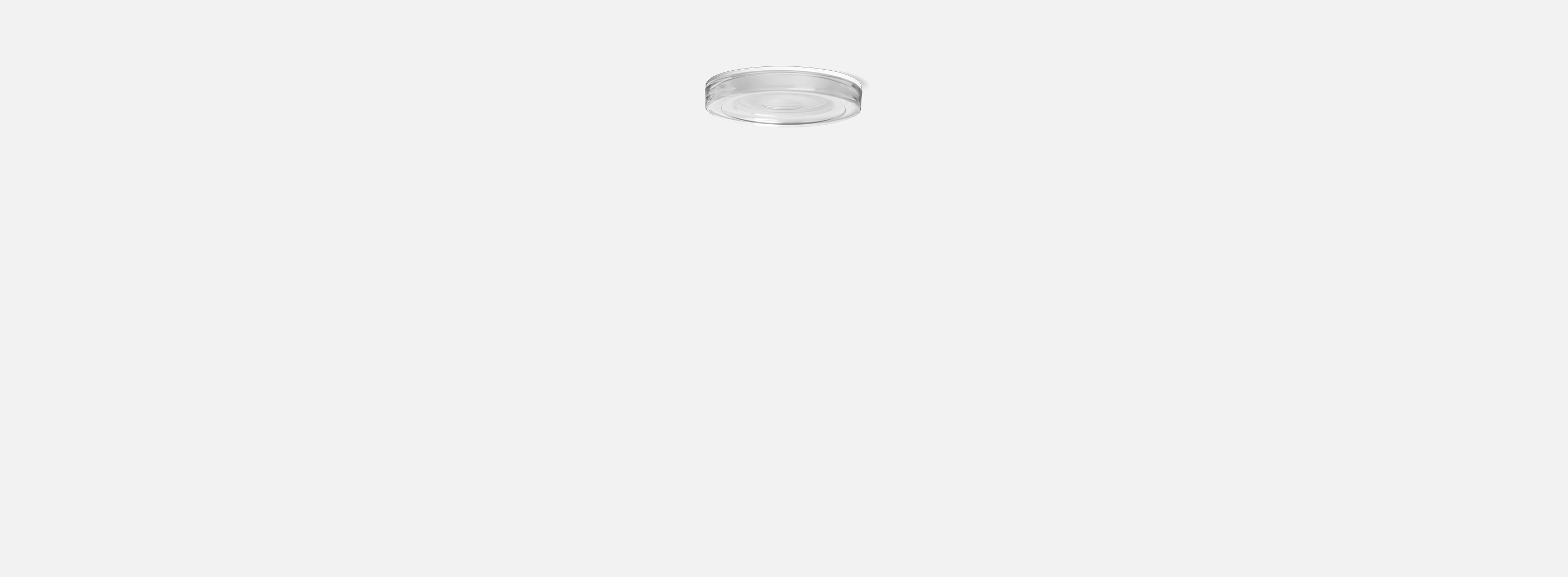 Product Banner
